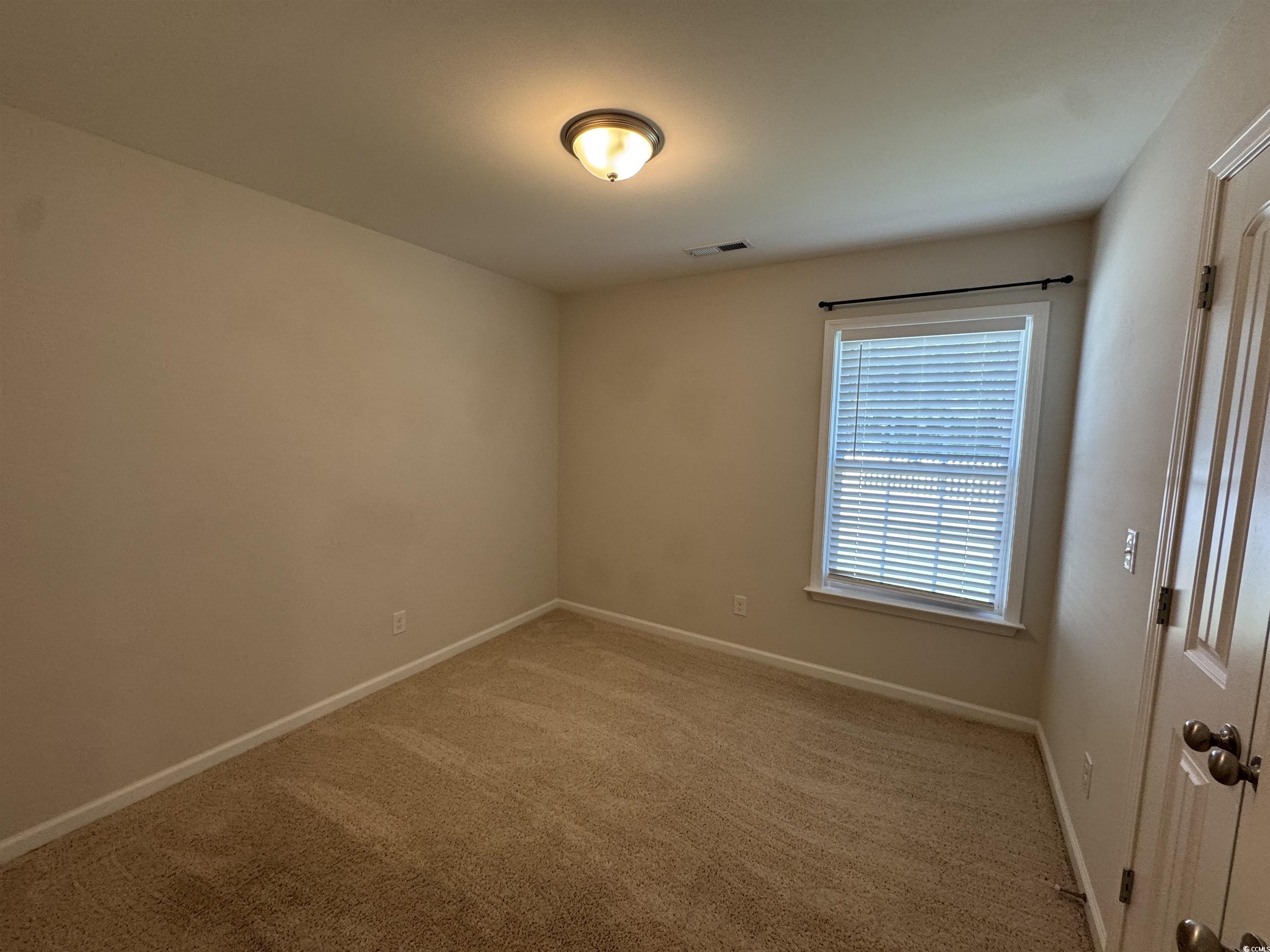 122 Desurrency Ct.