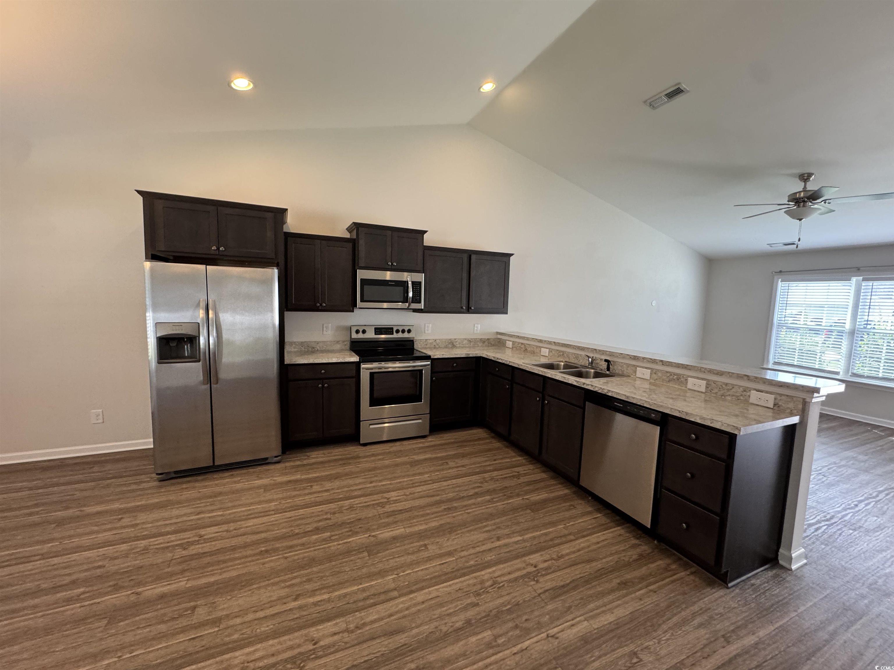 122 Desurrency Ct.