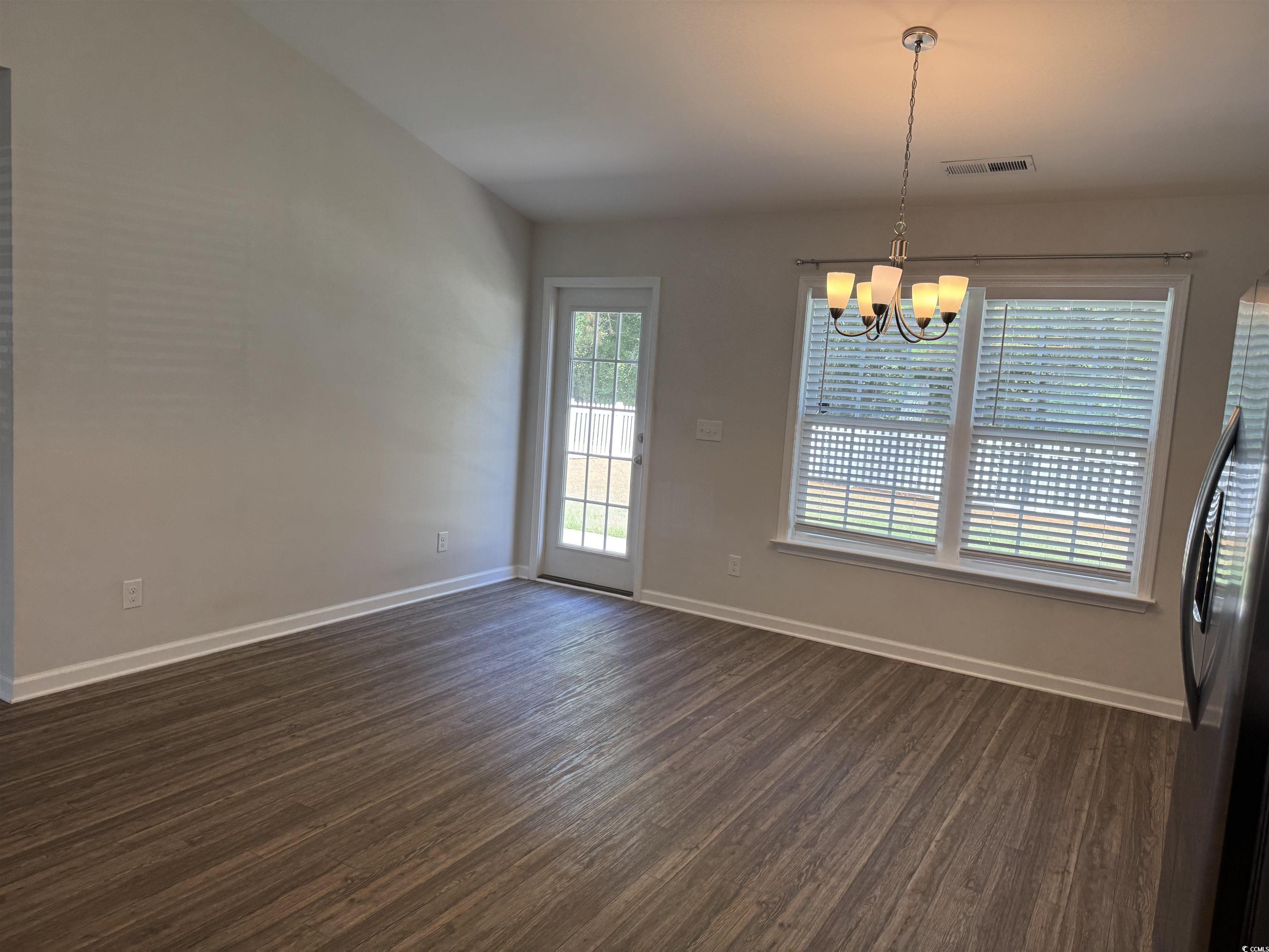 122 Desurrency Ct.