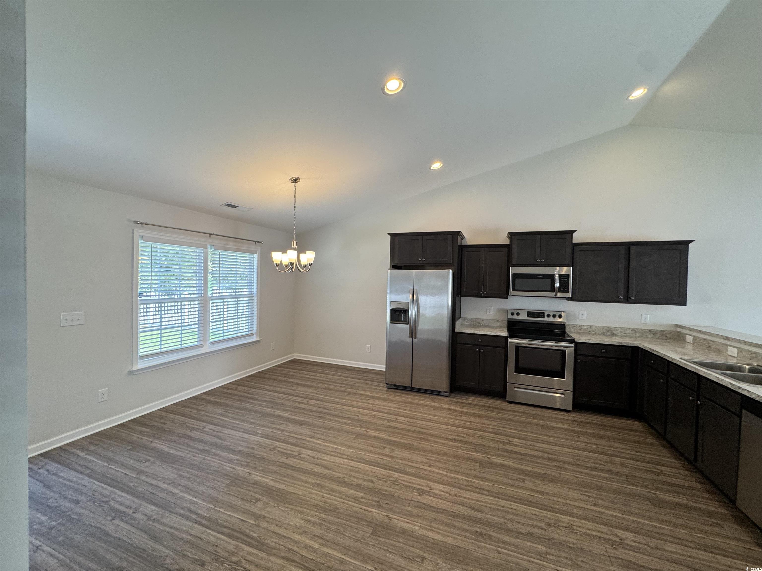 122 Desurrency Ct.