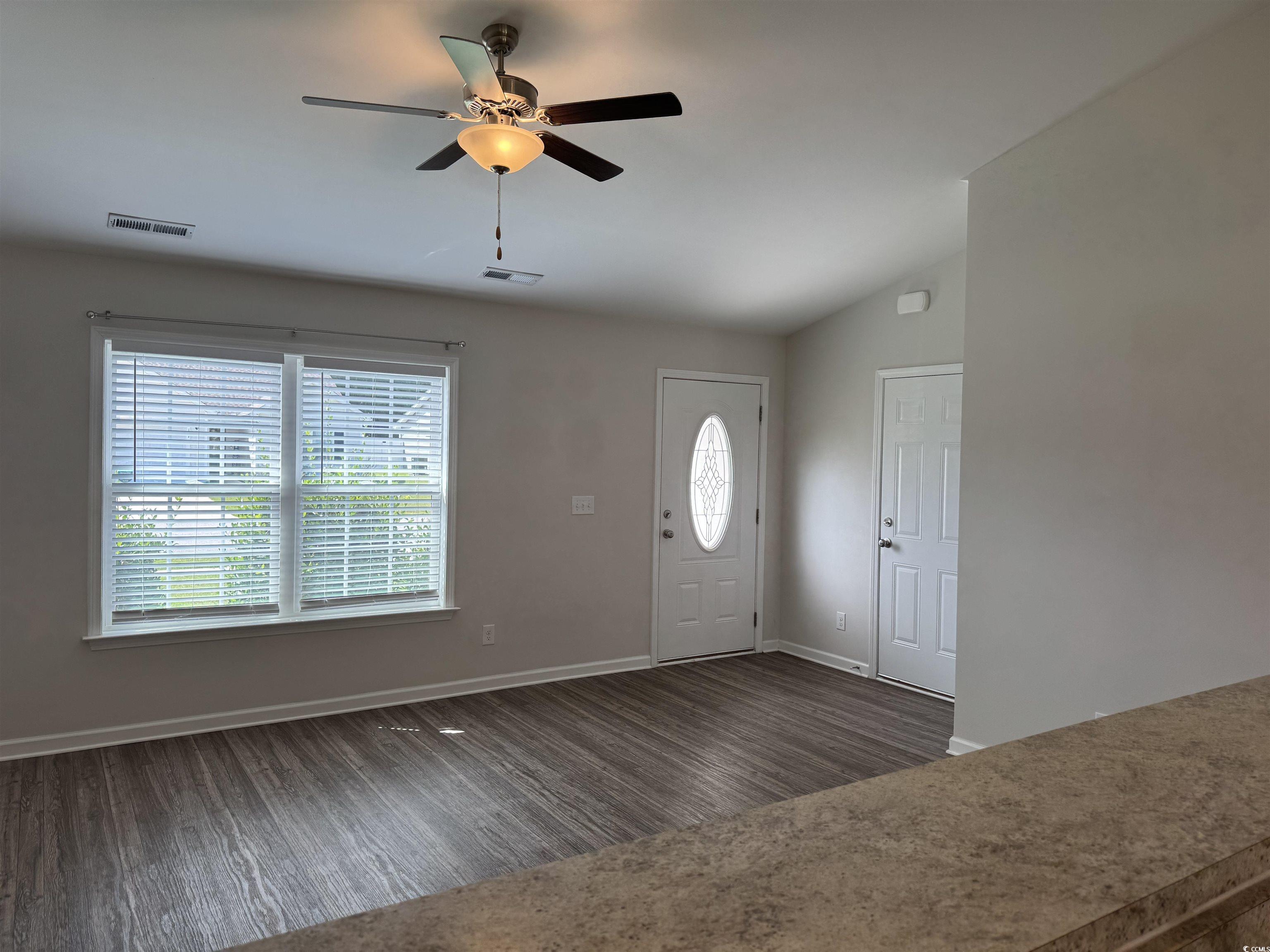 122 Desurrency Ct.