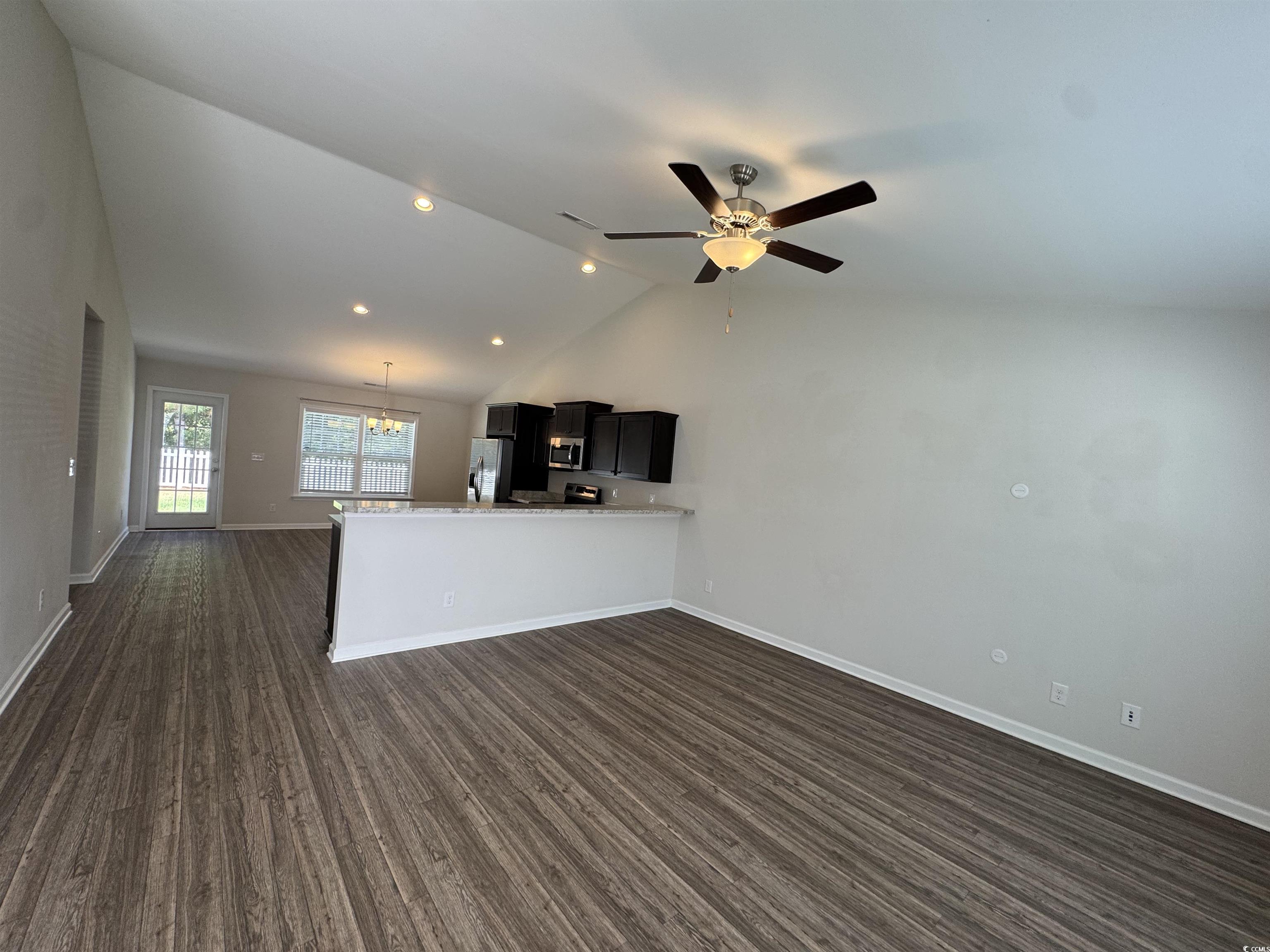 122 Desurrency Ct.