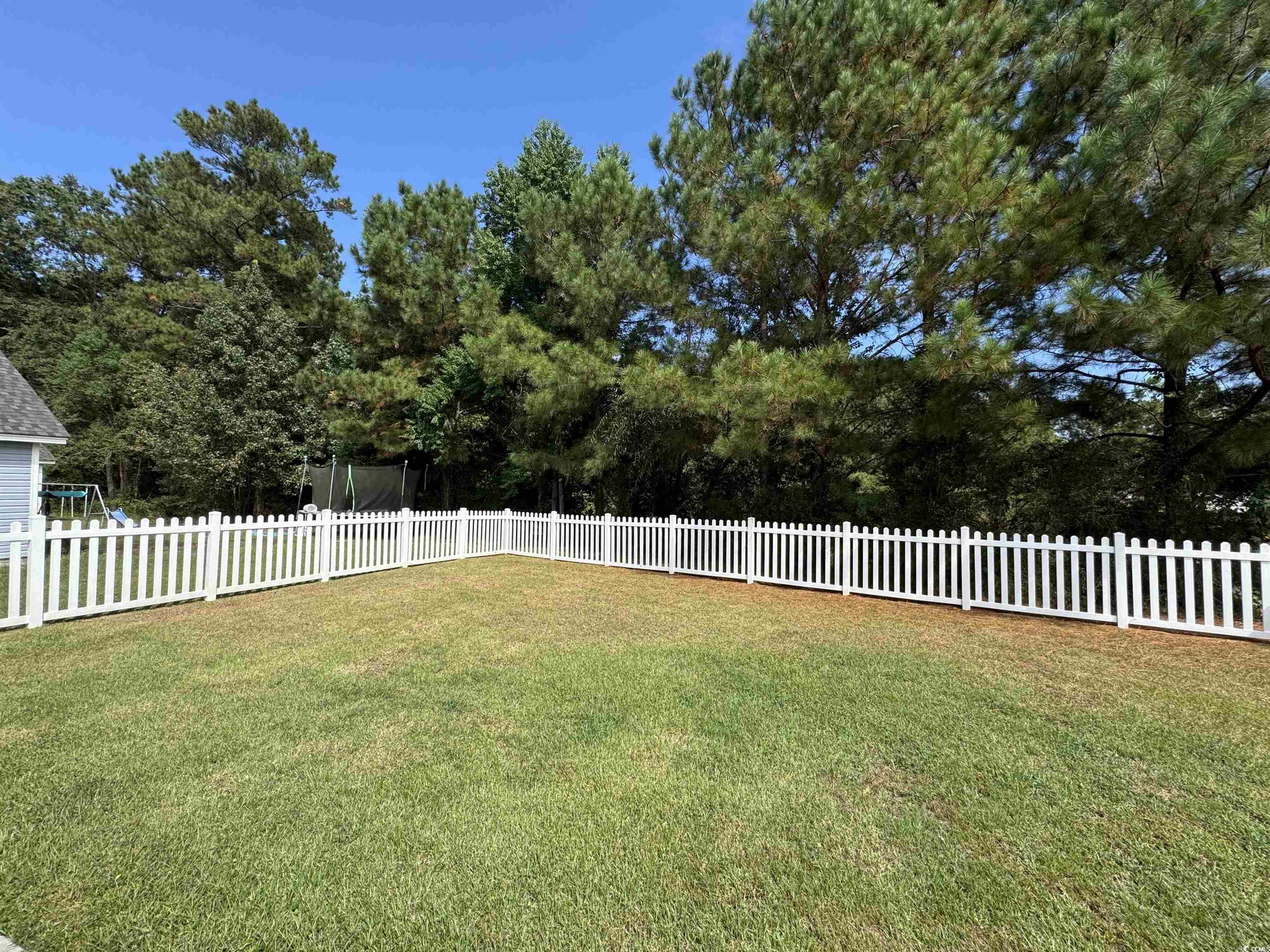 122 Desurrency Ct.
