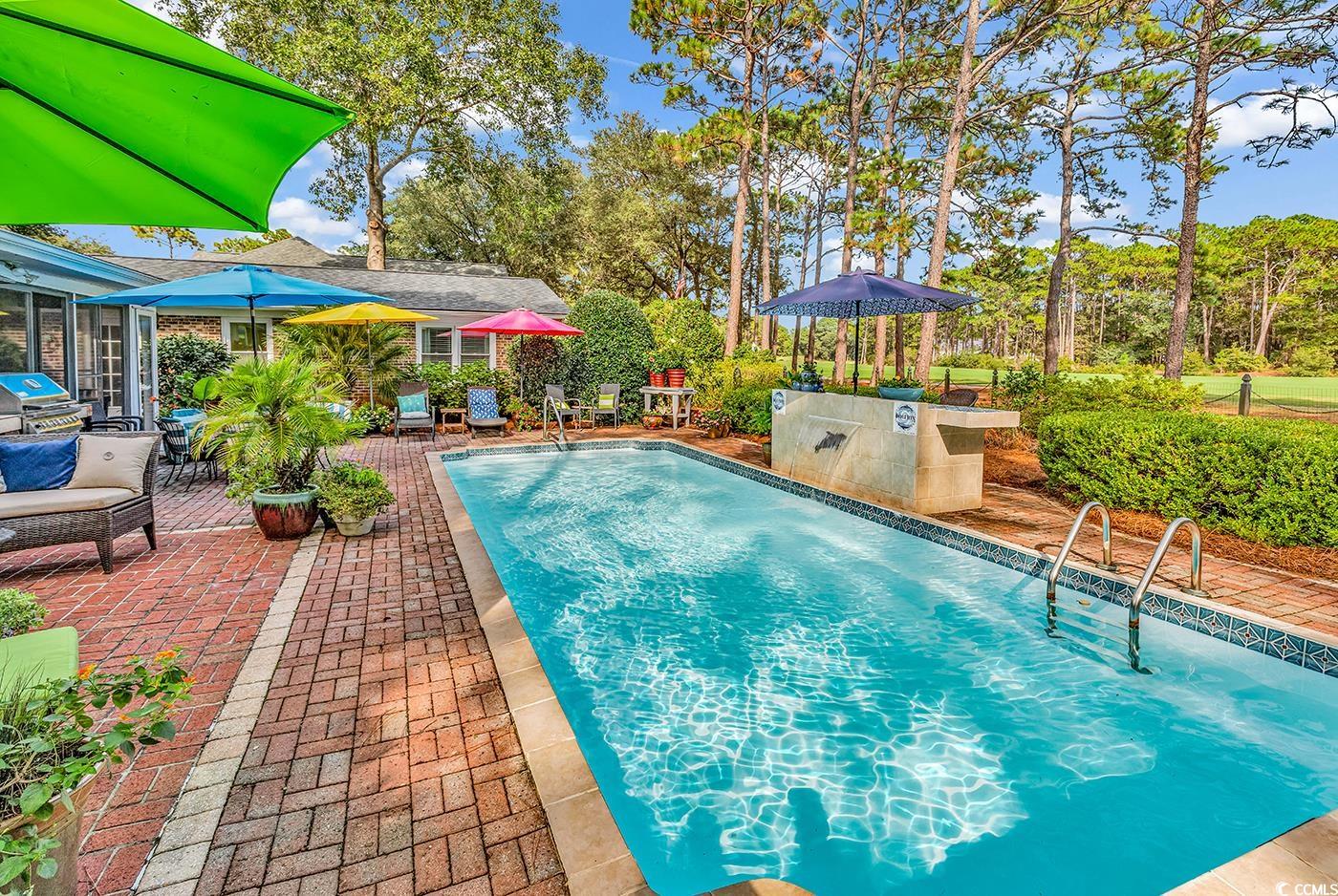 375 Old Ashley Loop
