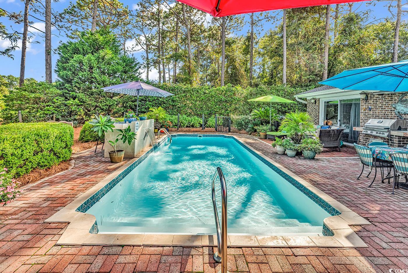 375 Old Ashley Loop