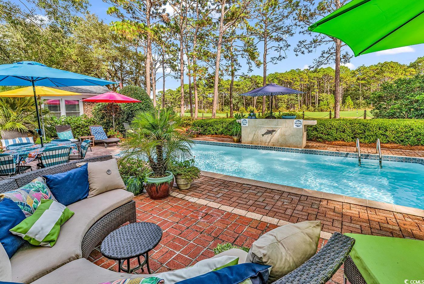 375 Old Ashley Loop