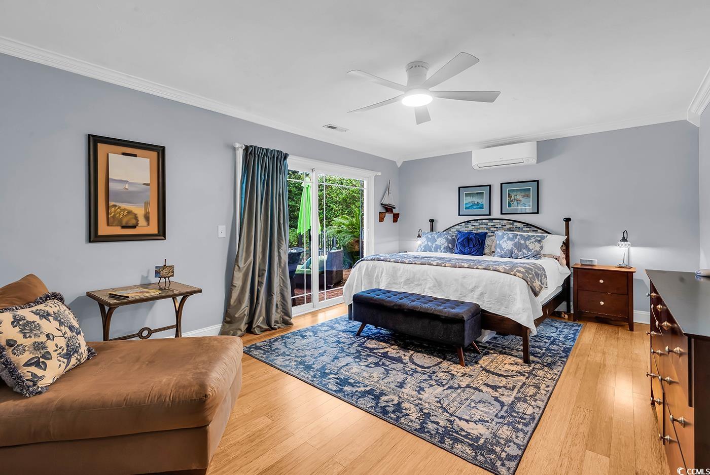 375 Old Ashley Loop
