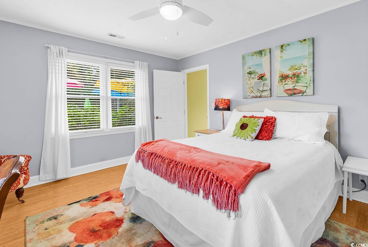 375 Old Ashley Loop