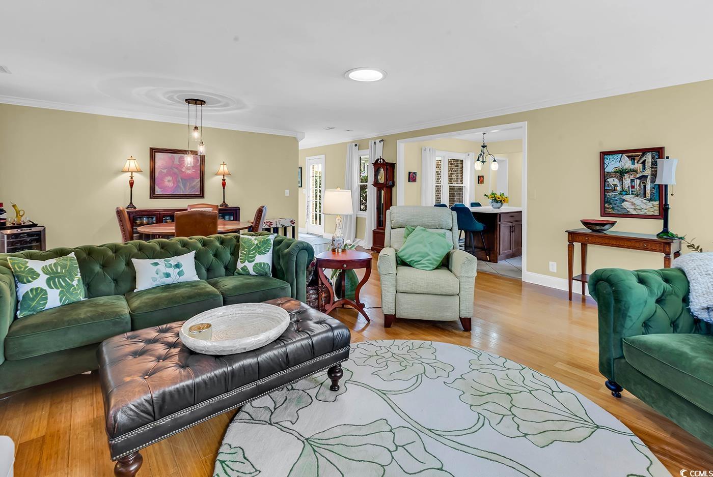 375 Old Ashley Loop
