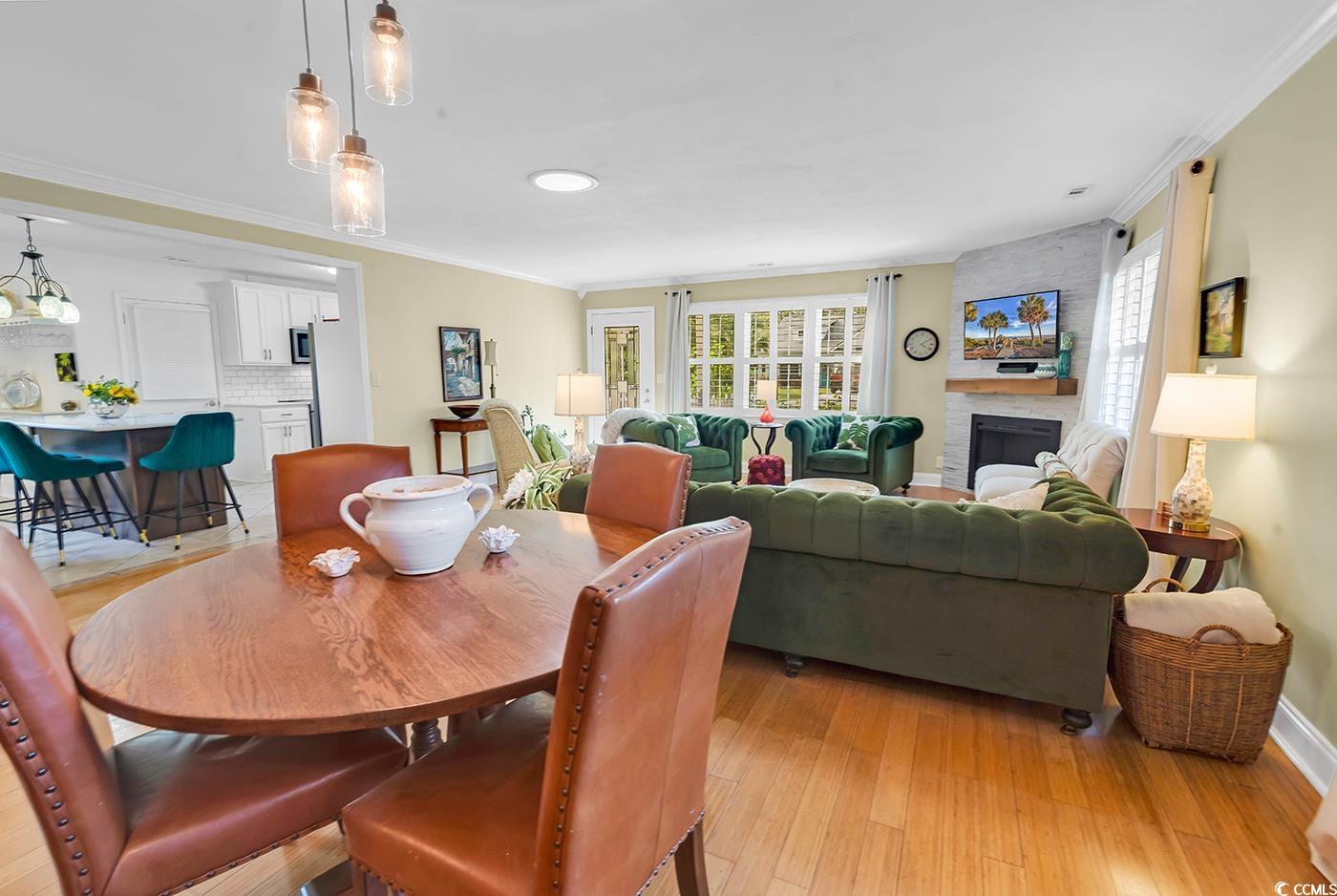 375 Old Ashley Loop