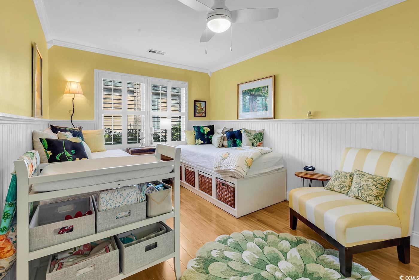 375 Old Ashley Loop