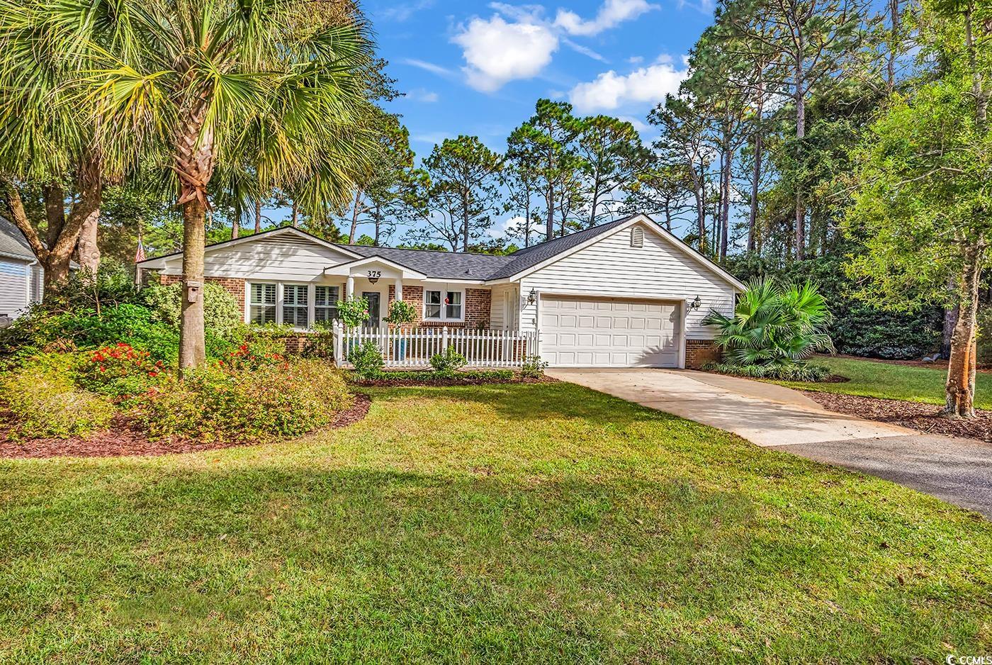 375 Old Ashley Loop