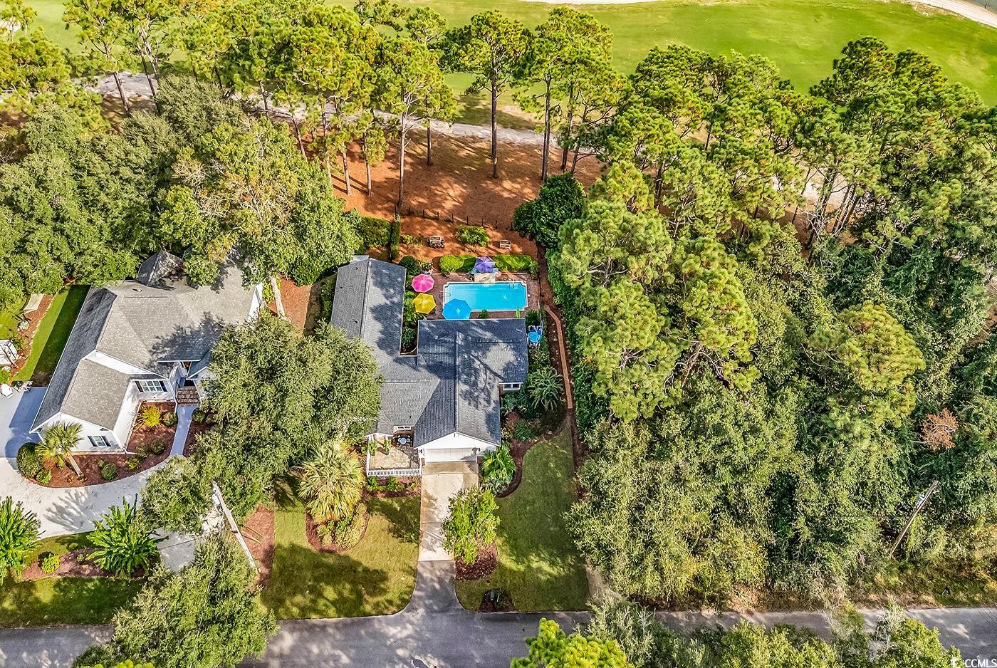 375 Old Ashley Loop