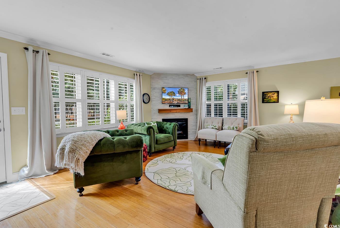 375 Old Ashley Loop