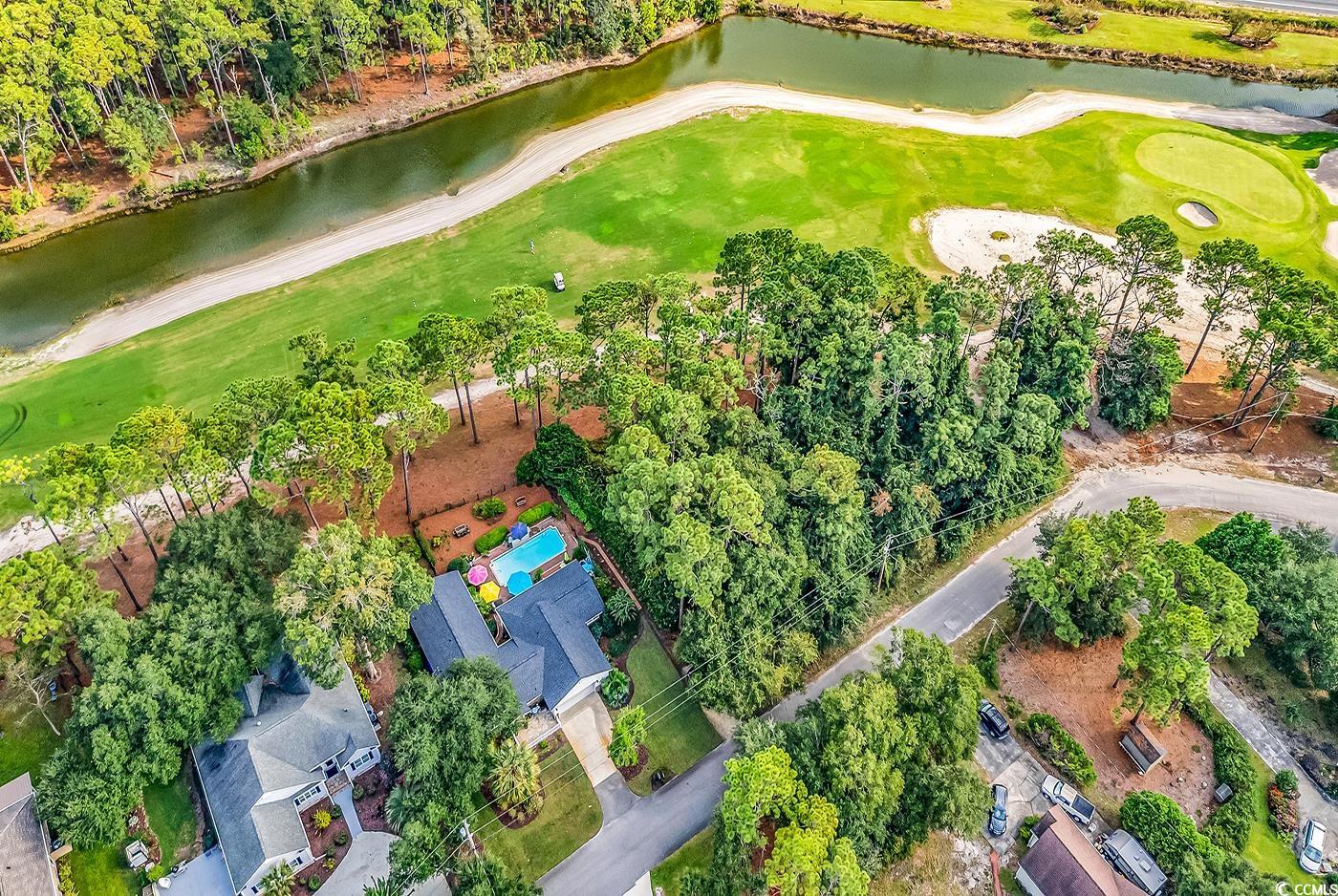 375 Old Ashley Loop