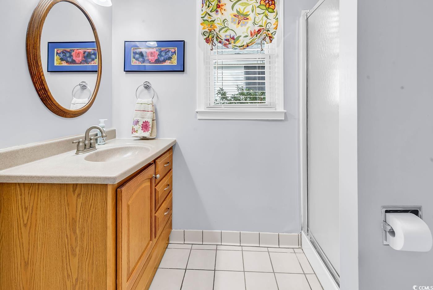 375 Old Ashley Loop