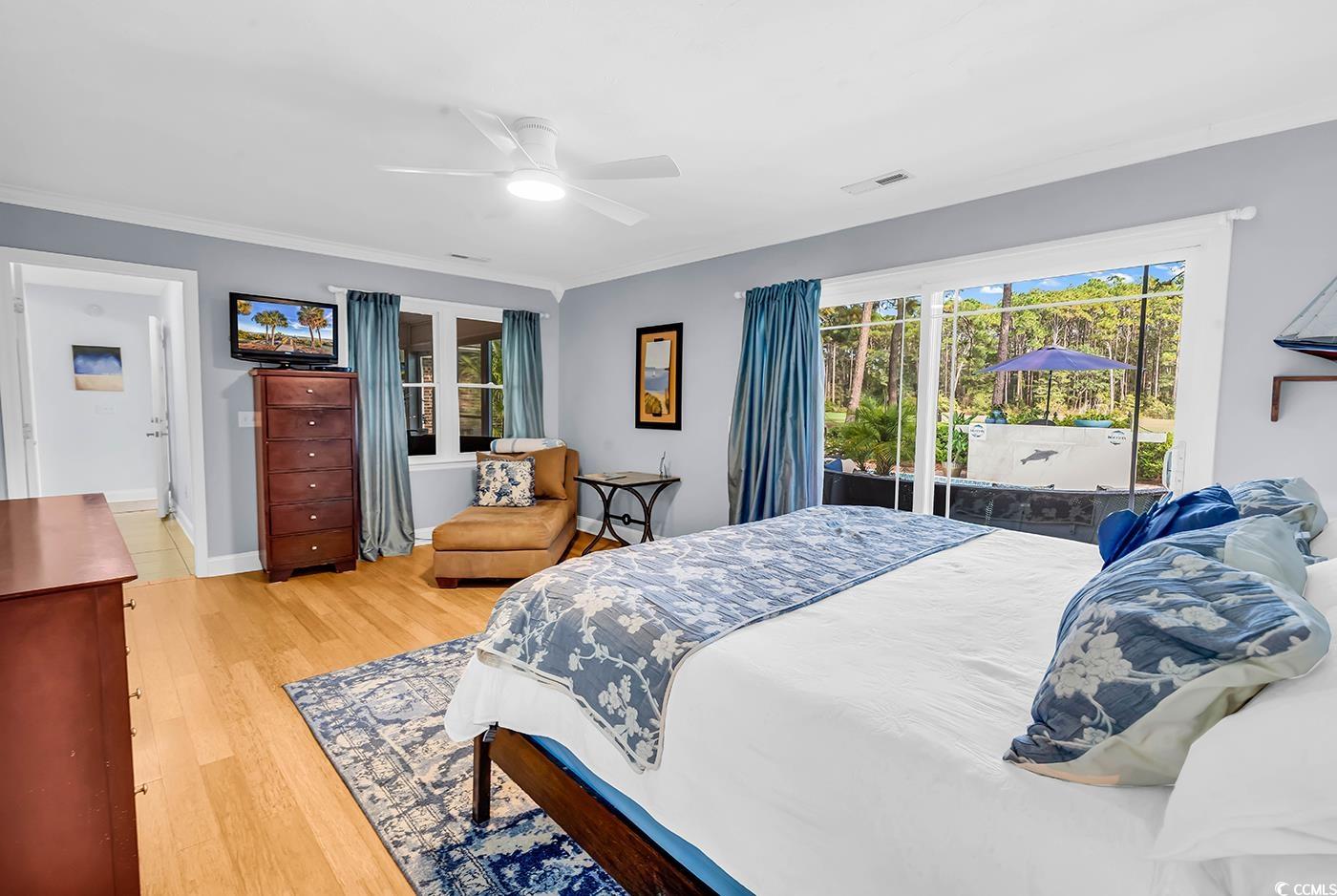 375 Old Ashley Loop
