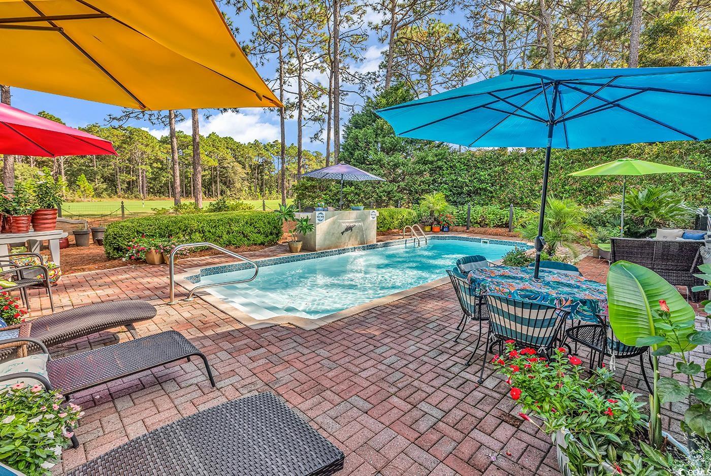 375 Old Ashley Loop