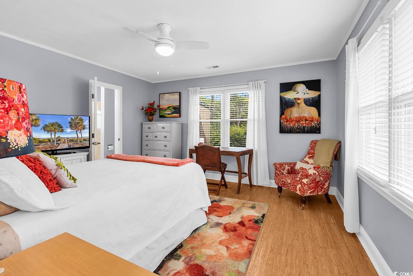 375 Old Ashley Loop