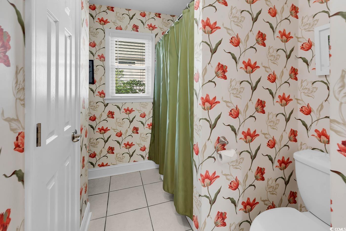 375 Old Ashley Loop