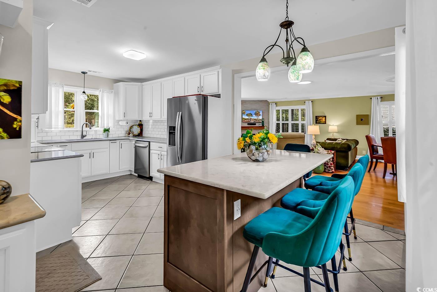 375 Old Ashley Loop