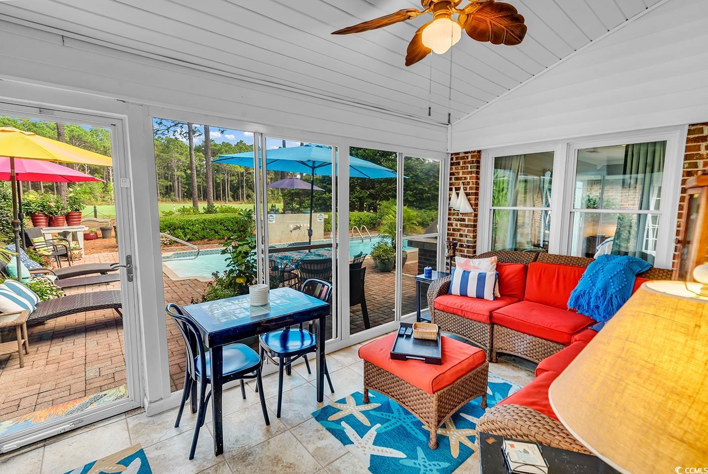 375 Old Ashley Loop