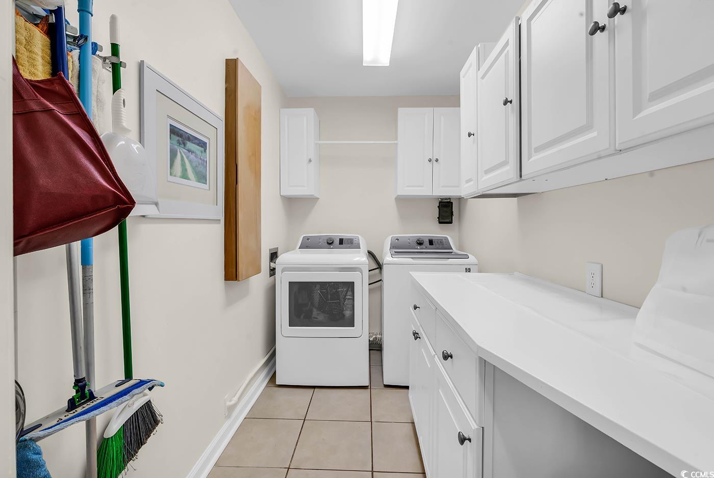 375 Old Ashley Loop
