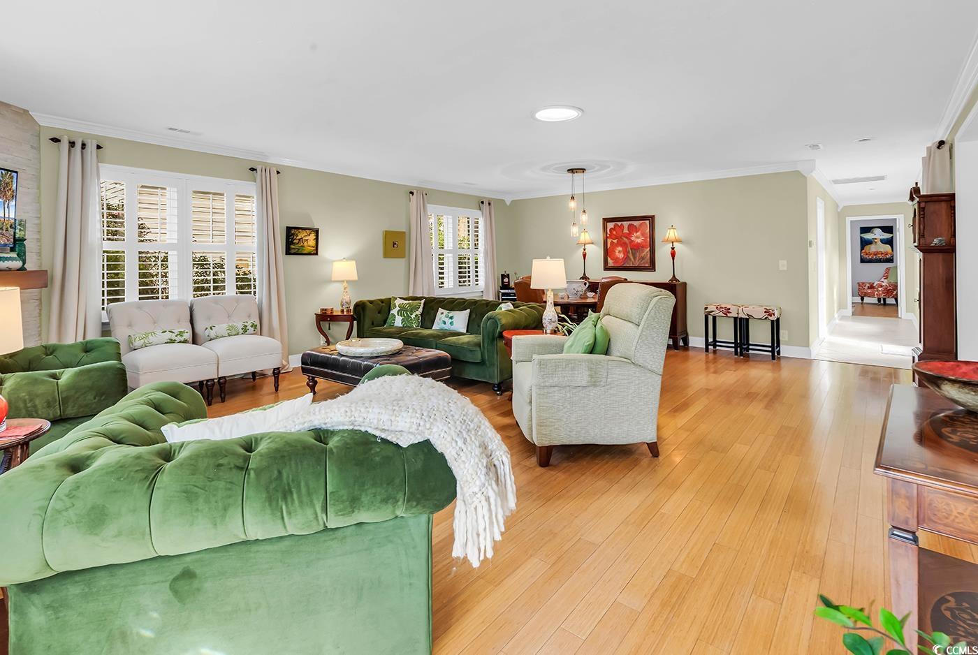 375 Old Ashley Loop