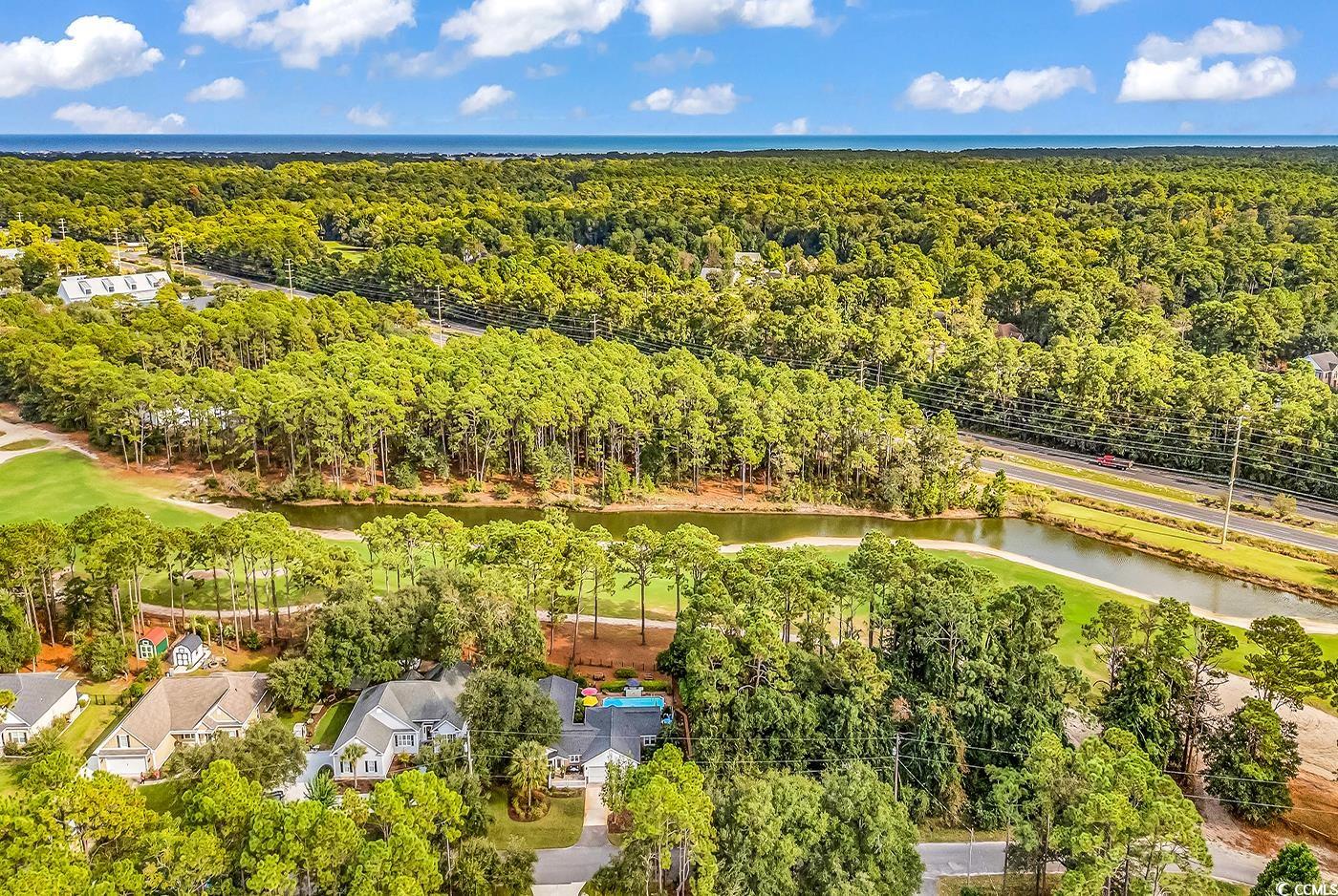 375 Old Ashley Loop