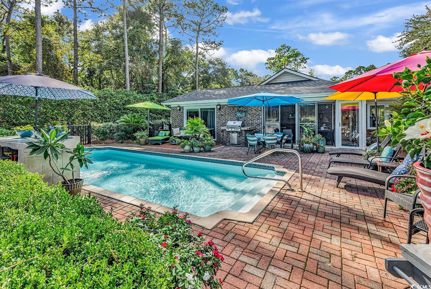 375 Old Ashley Loop