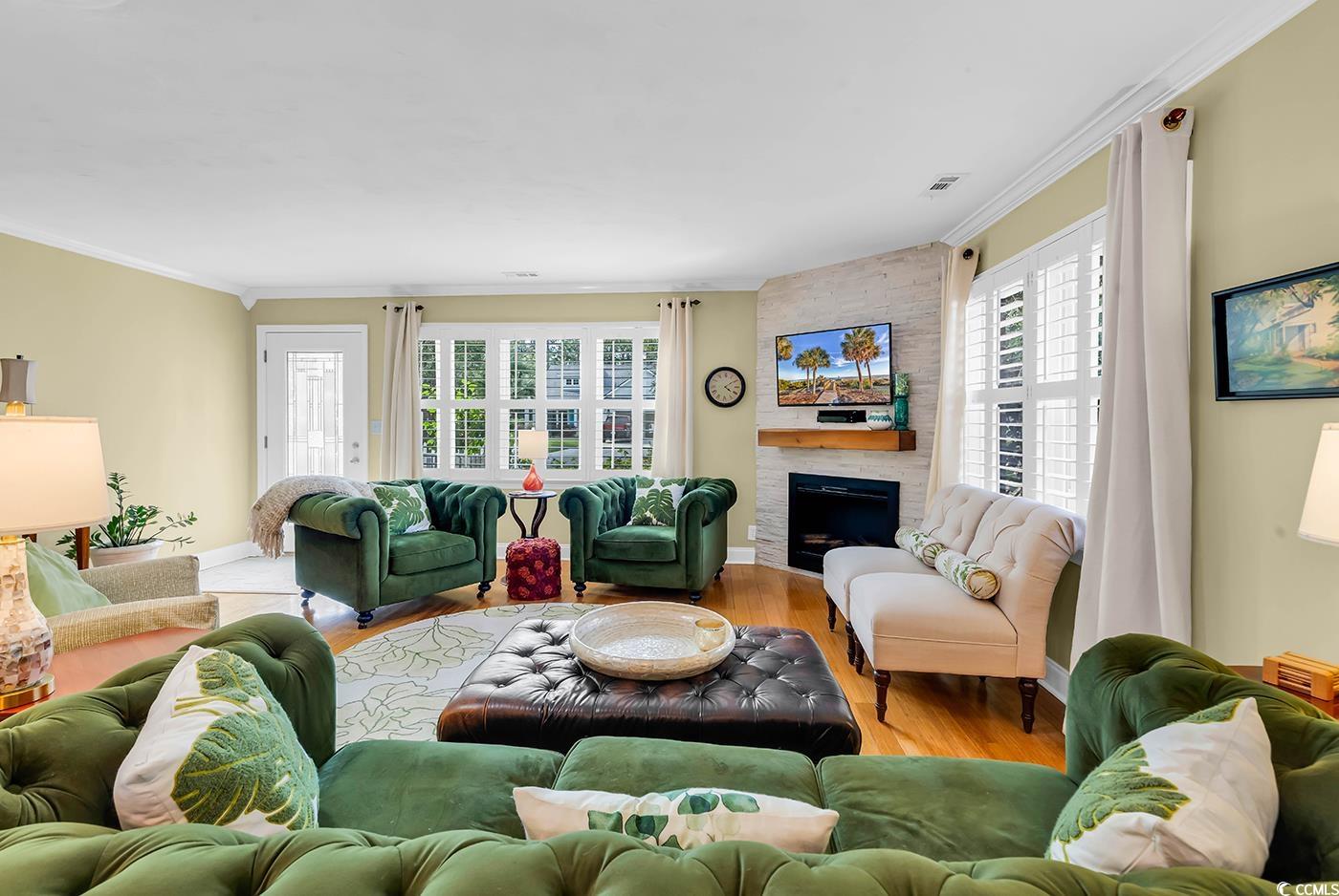 375 Old Ashley Loop
