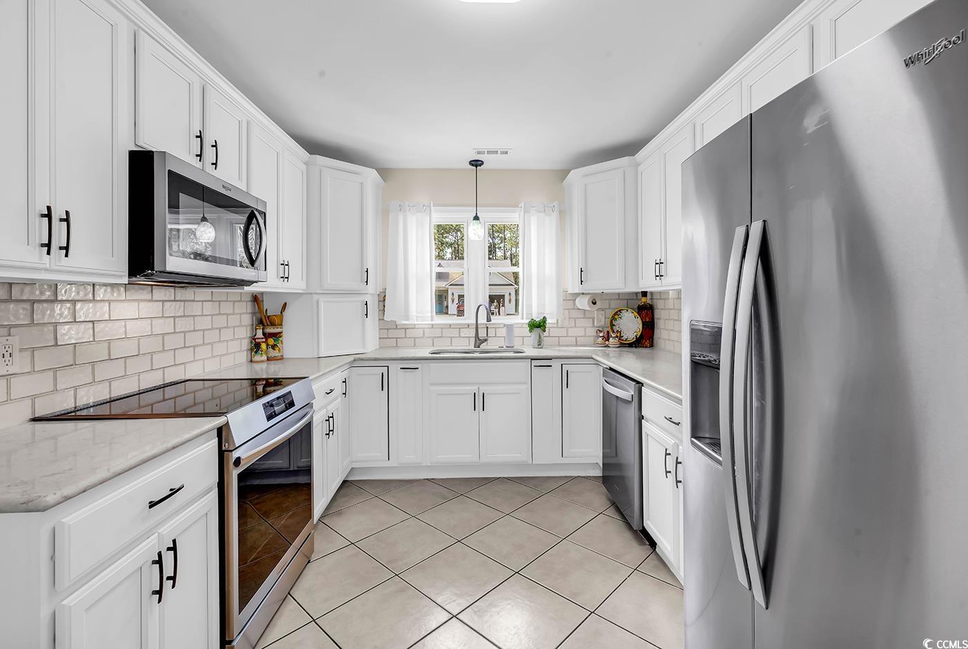375 Old Ashley Loop
