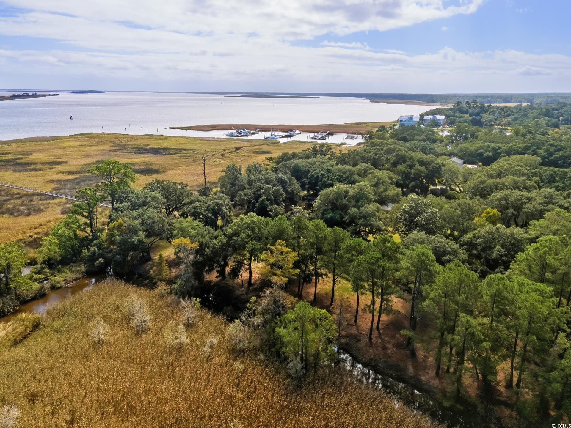 Lot 5 Whitehall Ave.