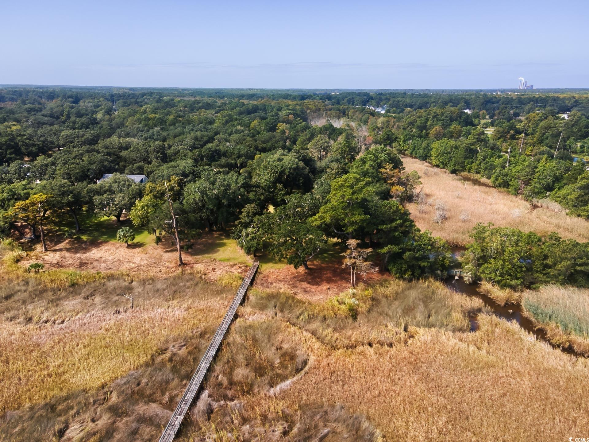 Lot 5 Whitehall Ave.