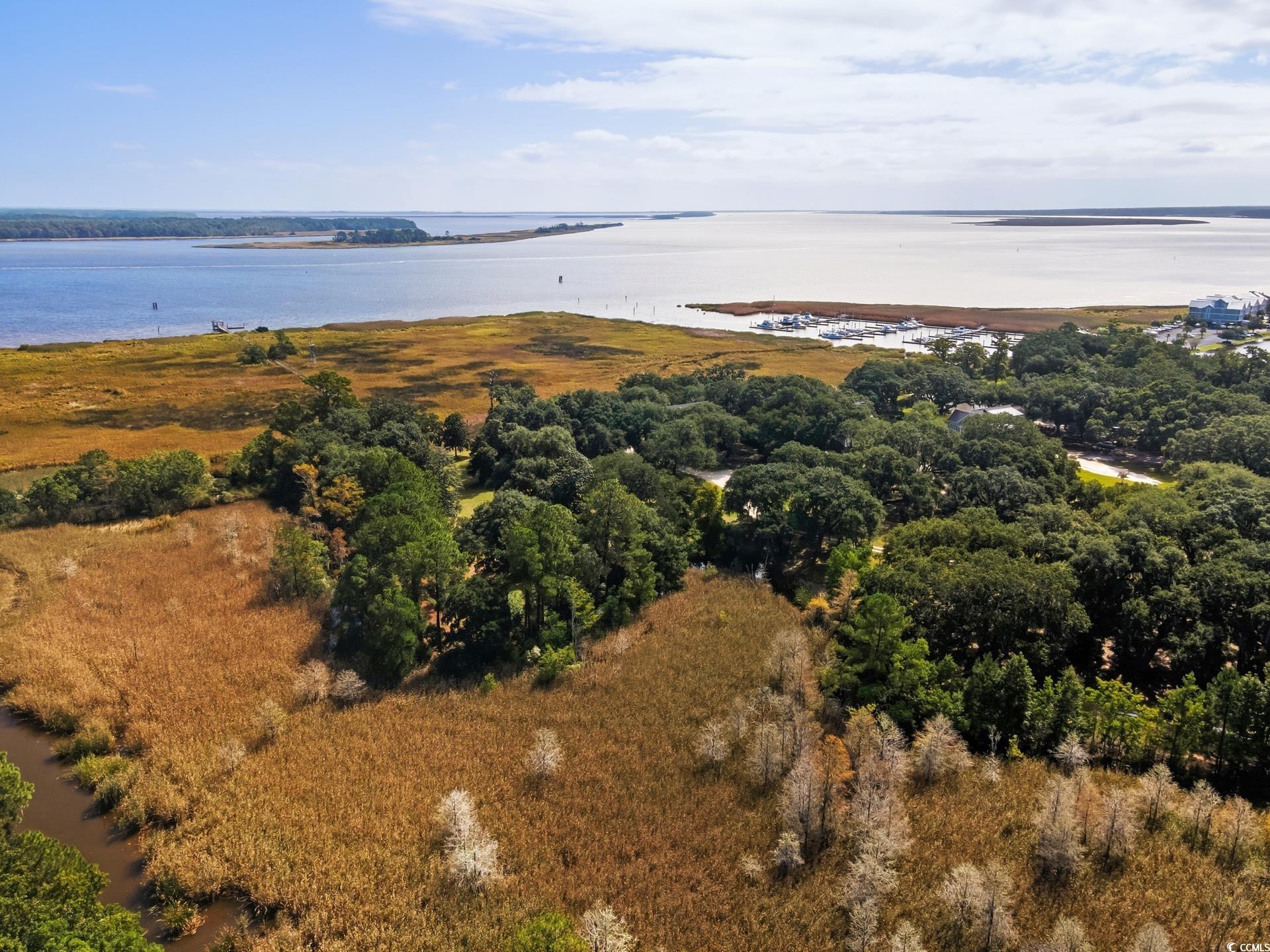 Lot 5 Whitehall Ave.