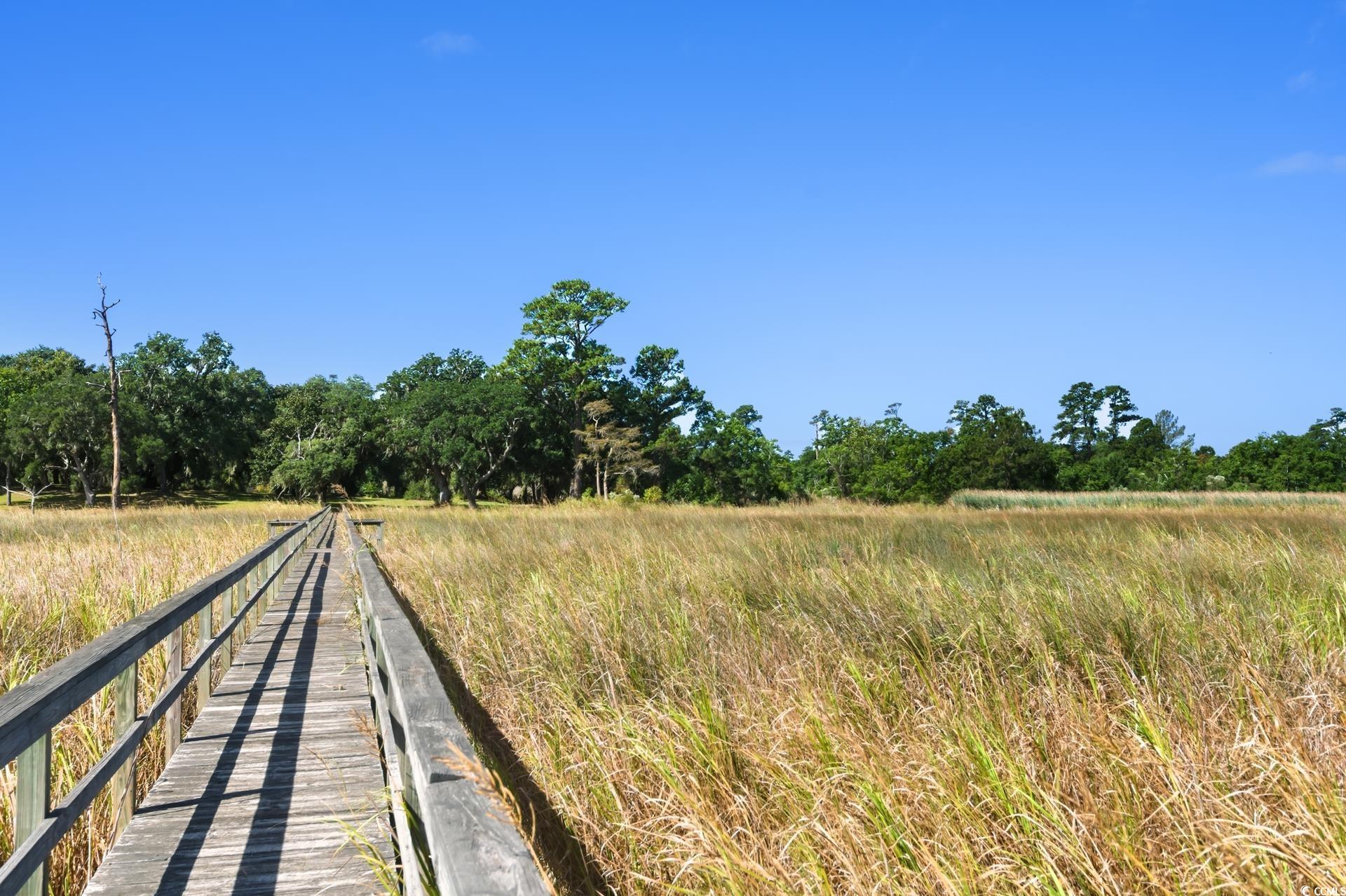 Lot 5 Whitehall Ave.