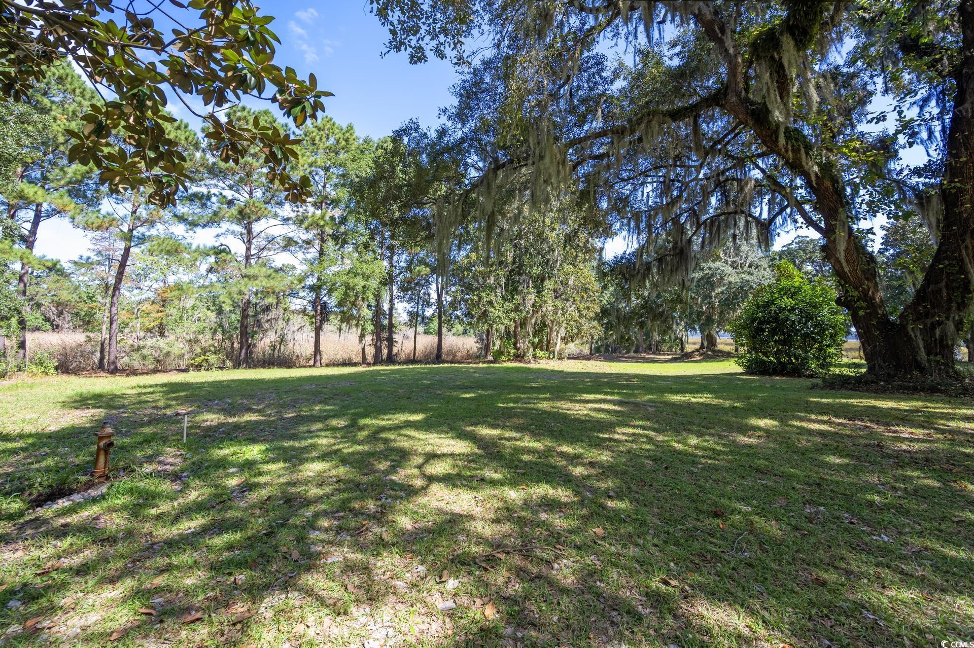 Lot 5 Whitehall Ave.