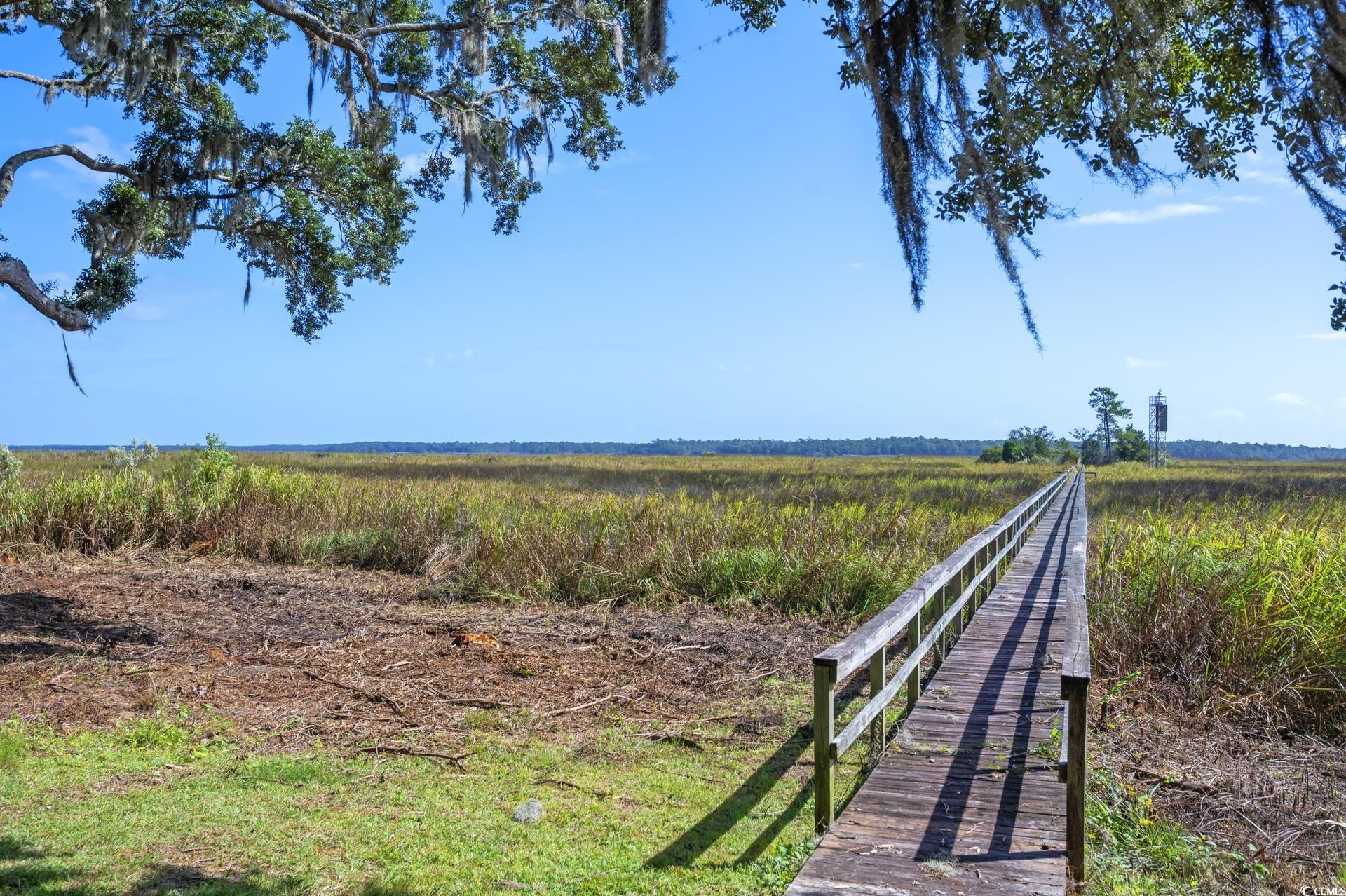 Lot 5 Whitehall Ave.