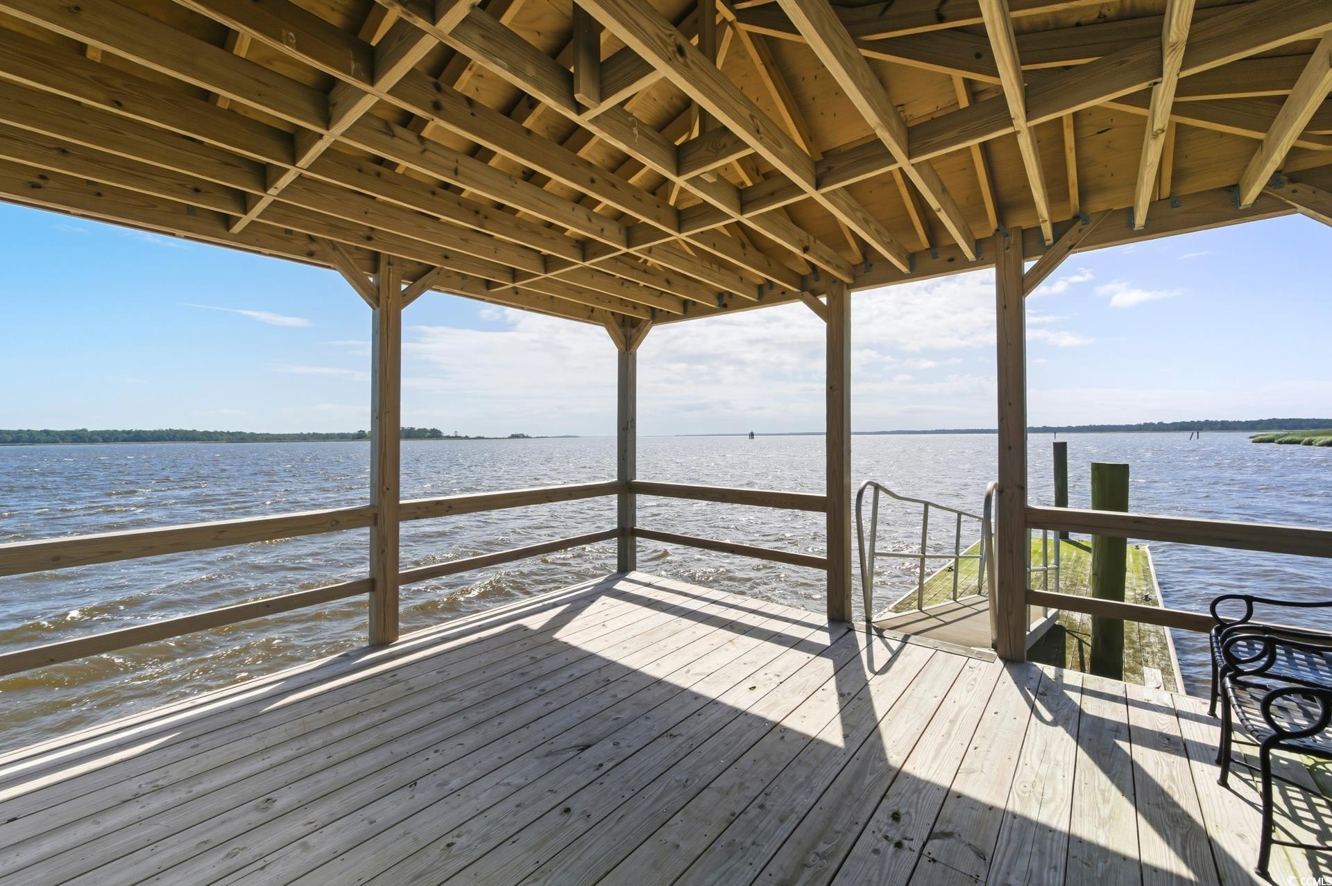 Lot 5 Whitehall Ave.