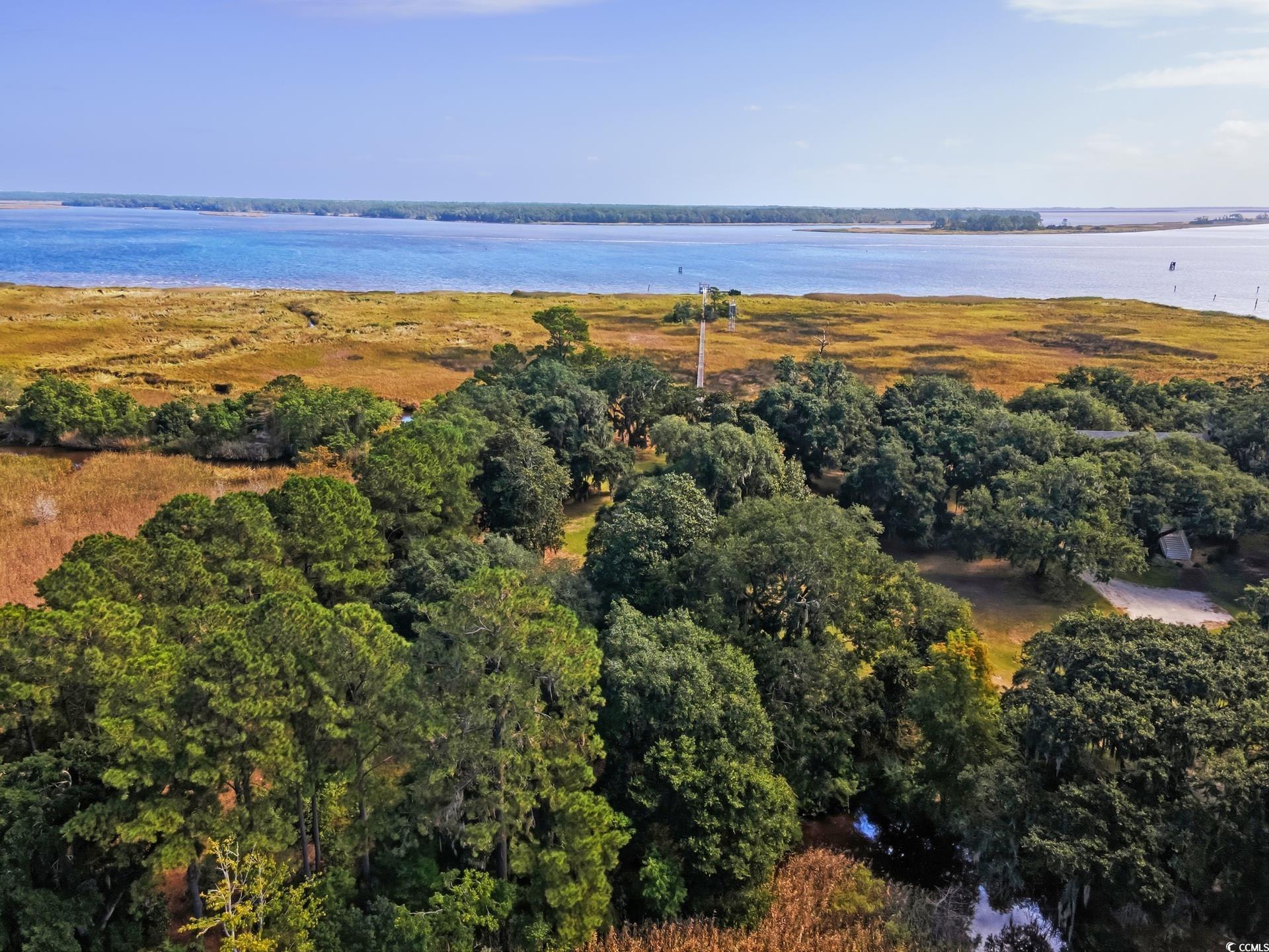 Lot 5 Whitehall Ave.