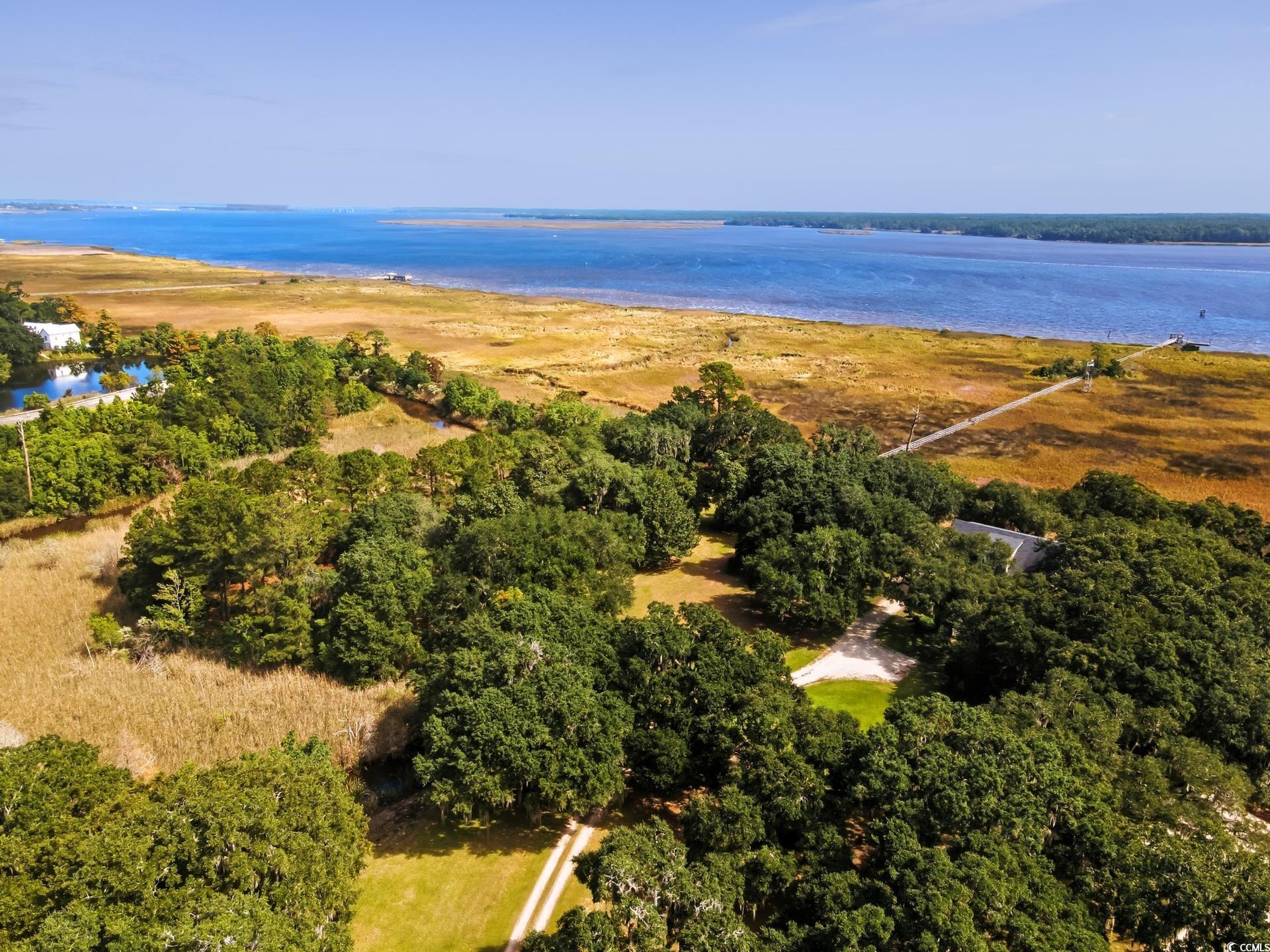 Lot 5 Whitehall Ave.