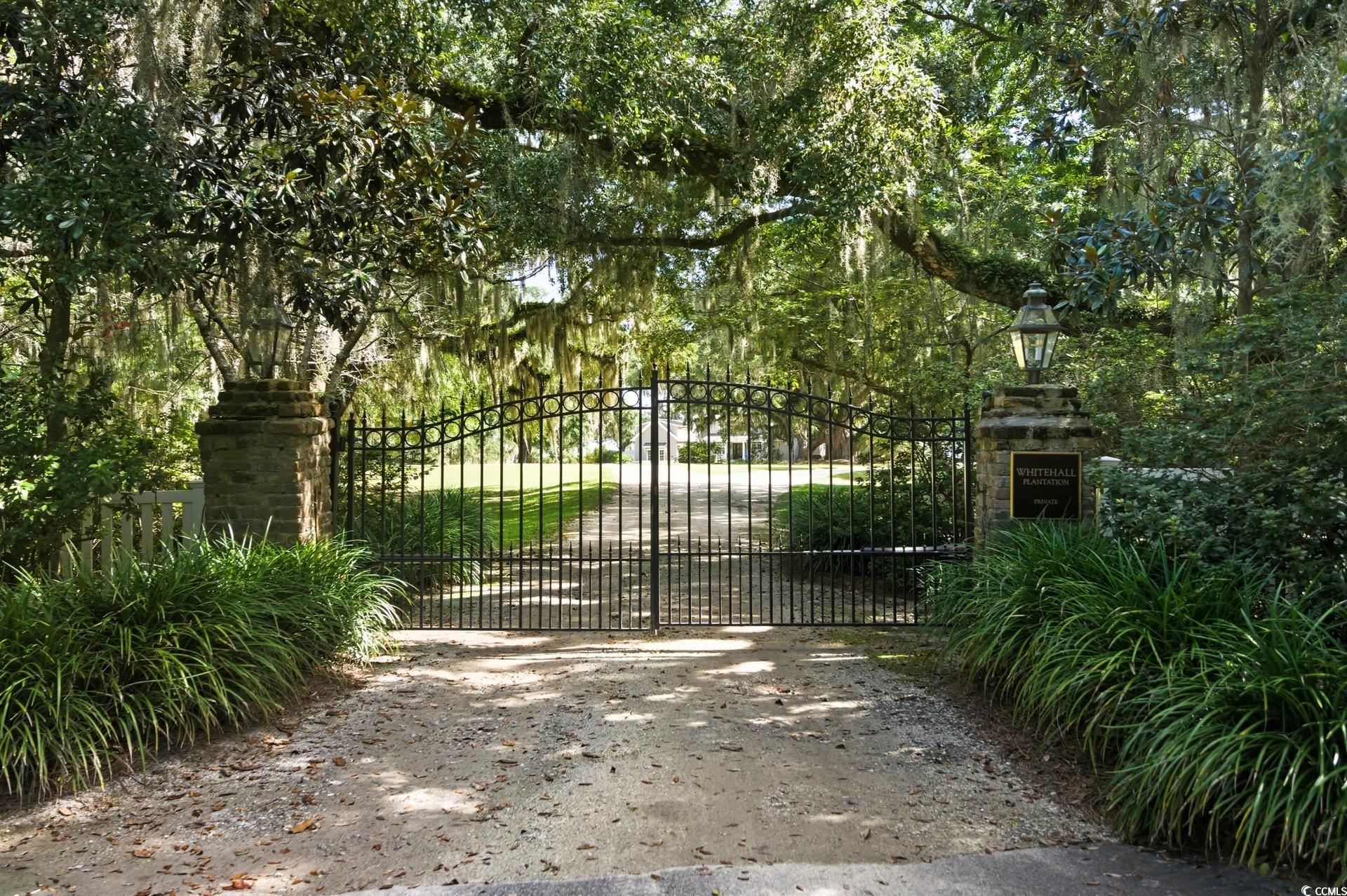 Lot 5 Whitehall Ave.