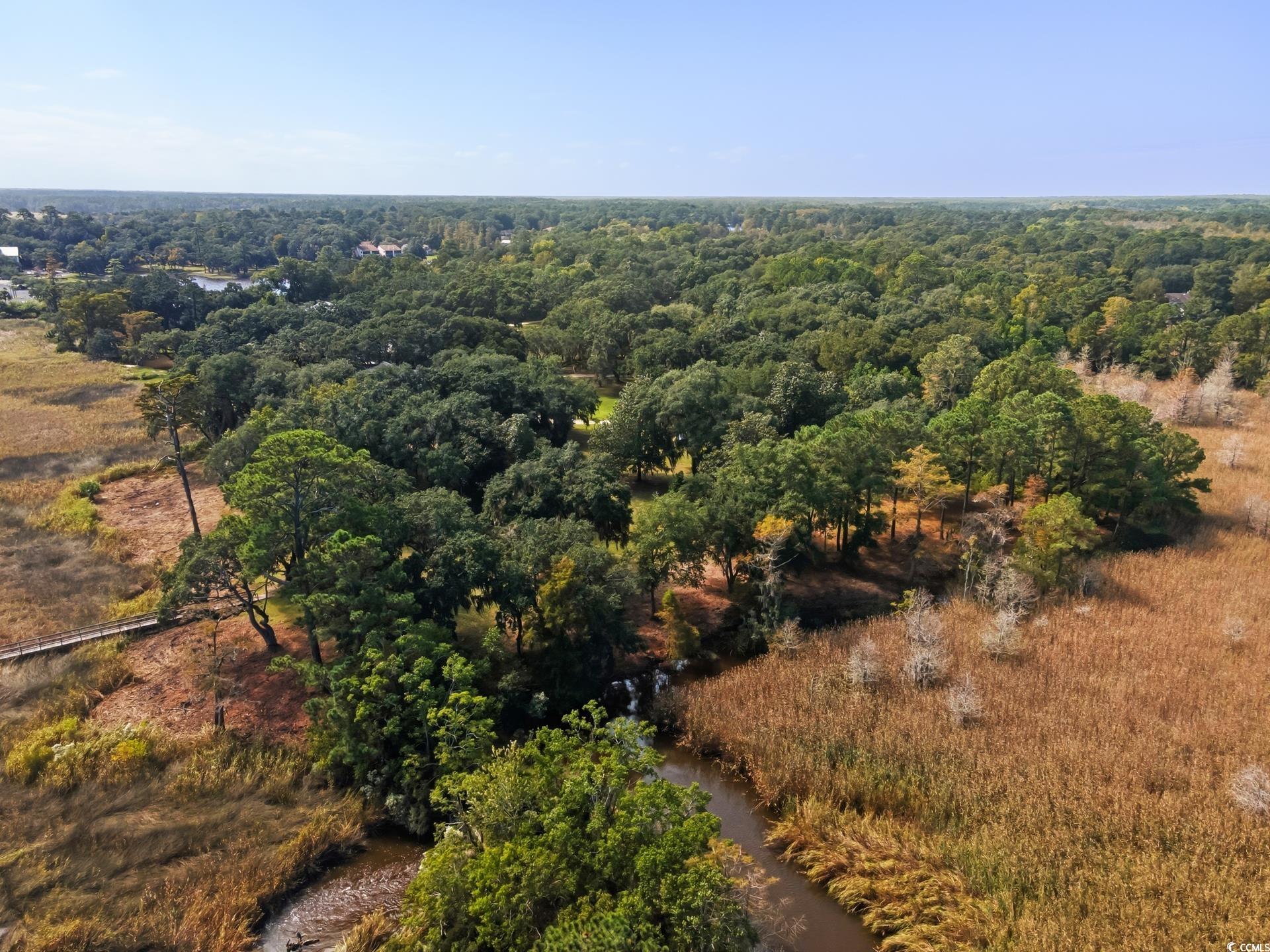 Lot 5 Whitehall Ave.