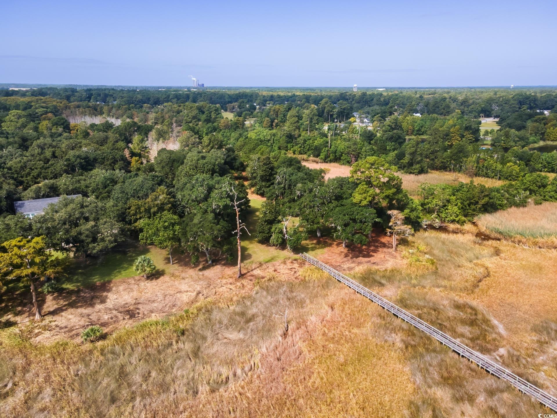 Lot 5 Whitehall Ave.