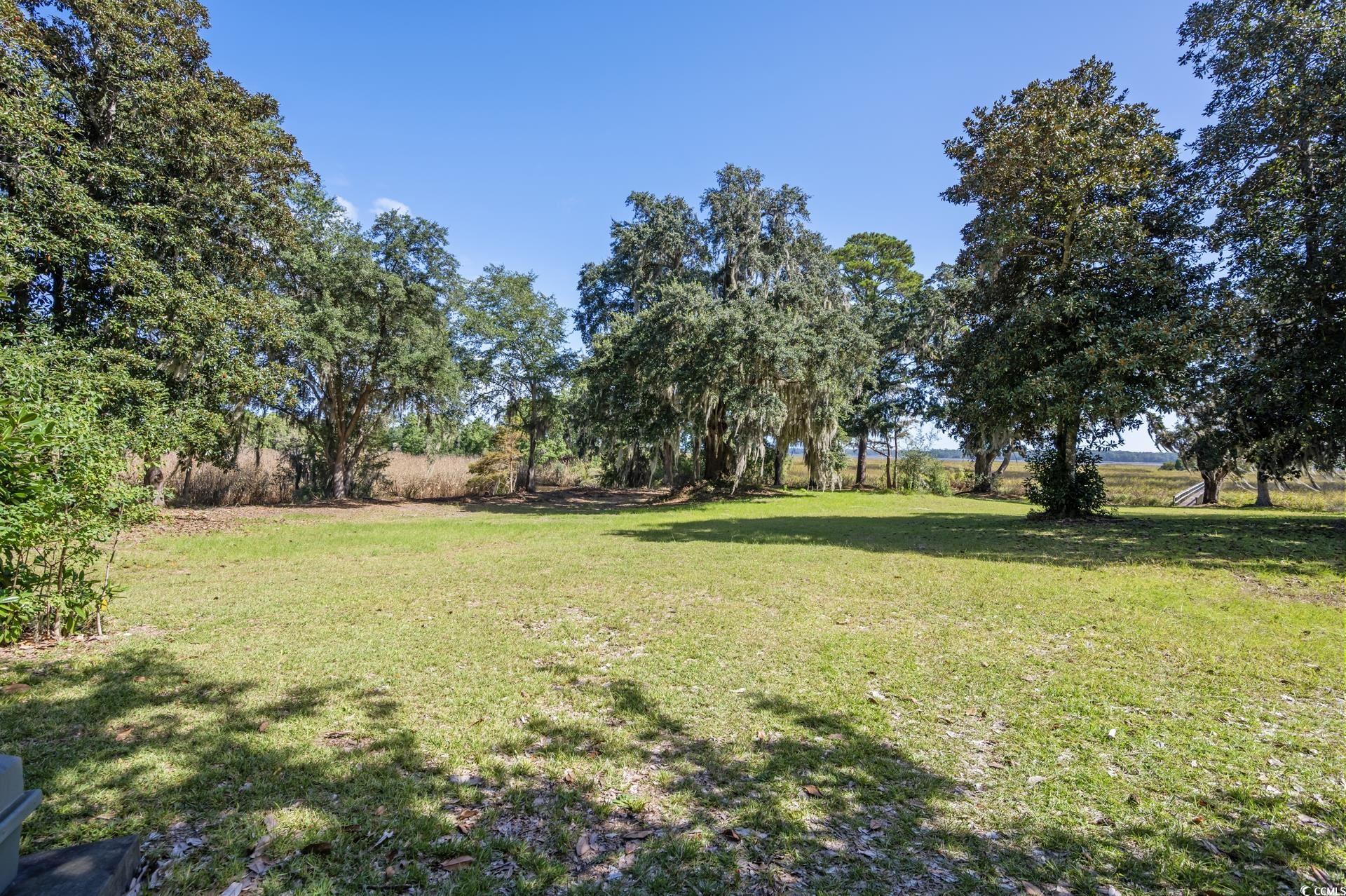 Lot 5 Whitehall Ave.