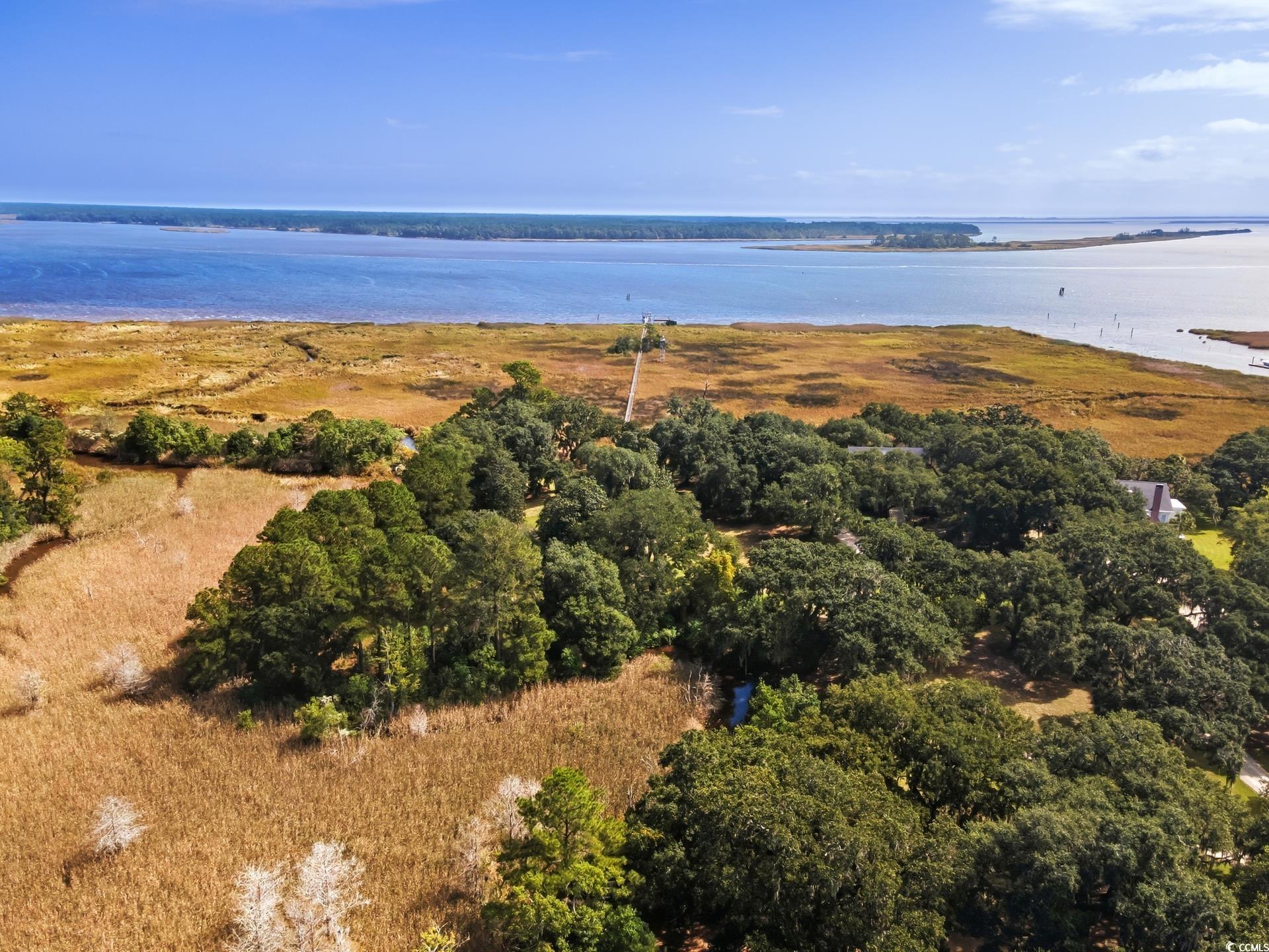 Lot 5 Whitehall Ave.