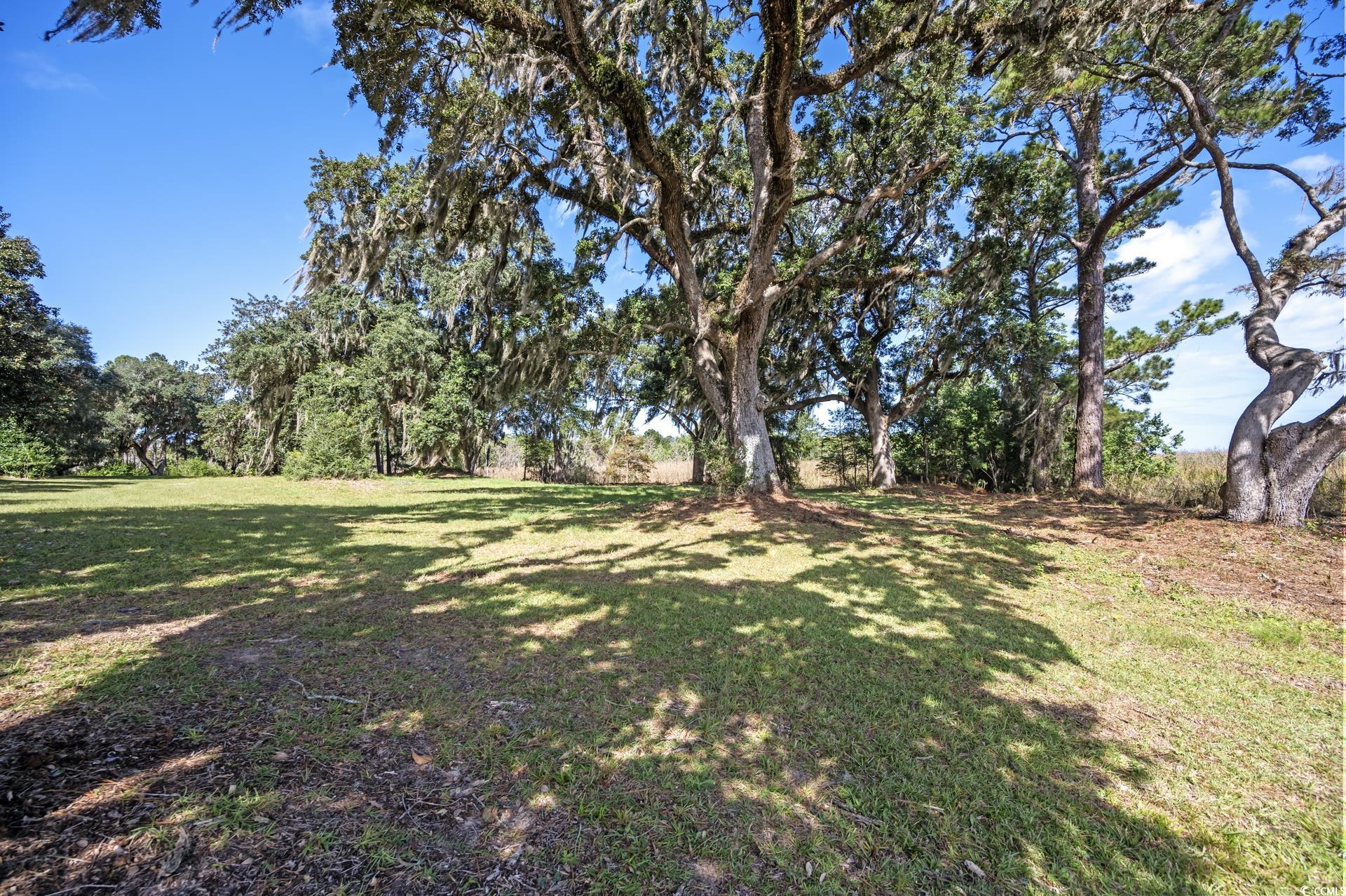 Lot 5 Whitehall Ave.