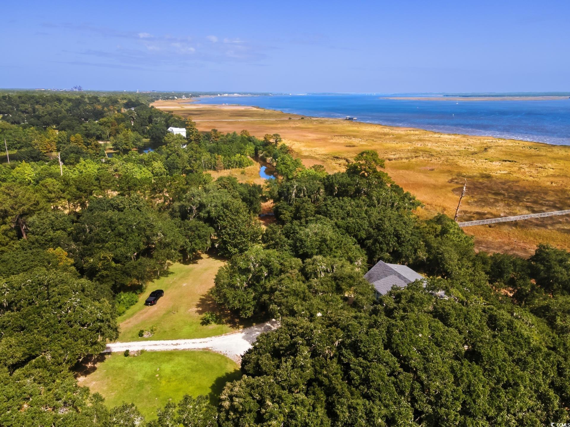 Lot 5 Whitehall Ave.