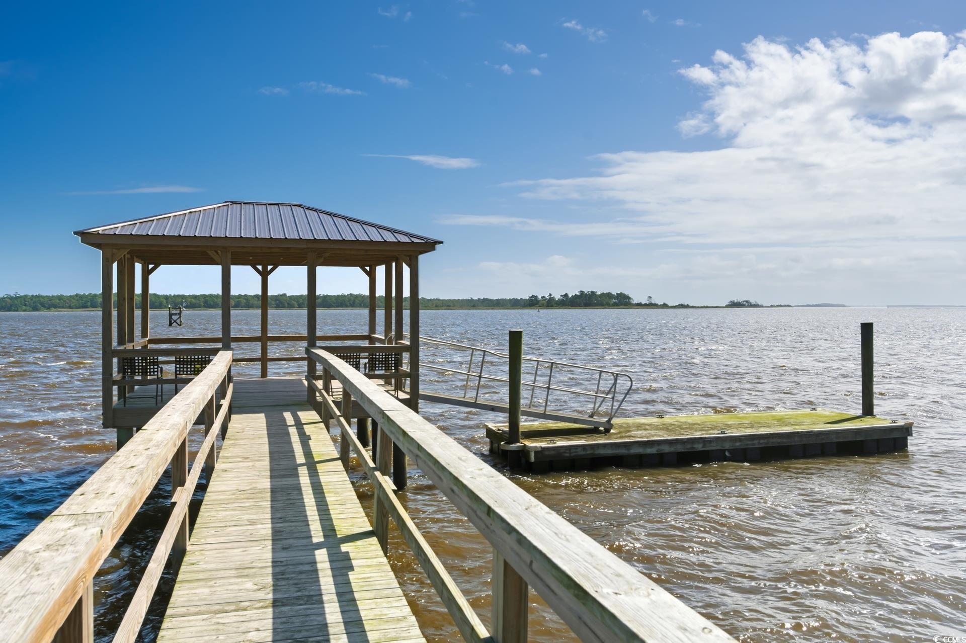 Lot 5 Whitehall Ave.