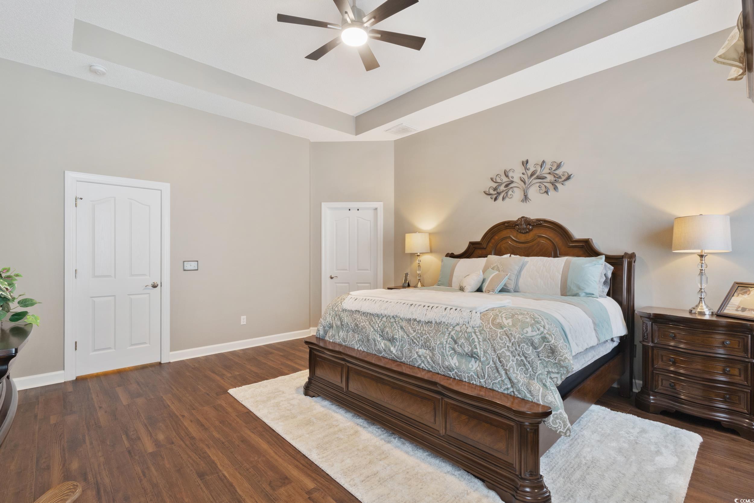 4650 Ironwood Dr.